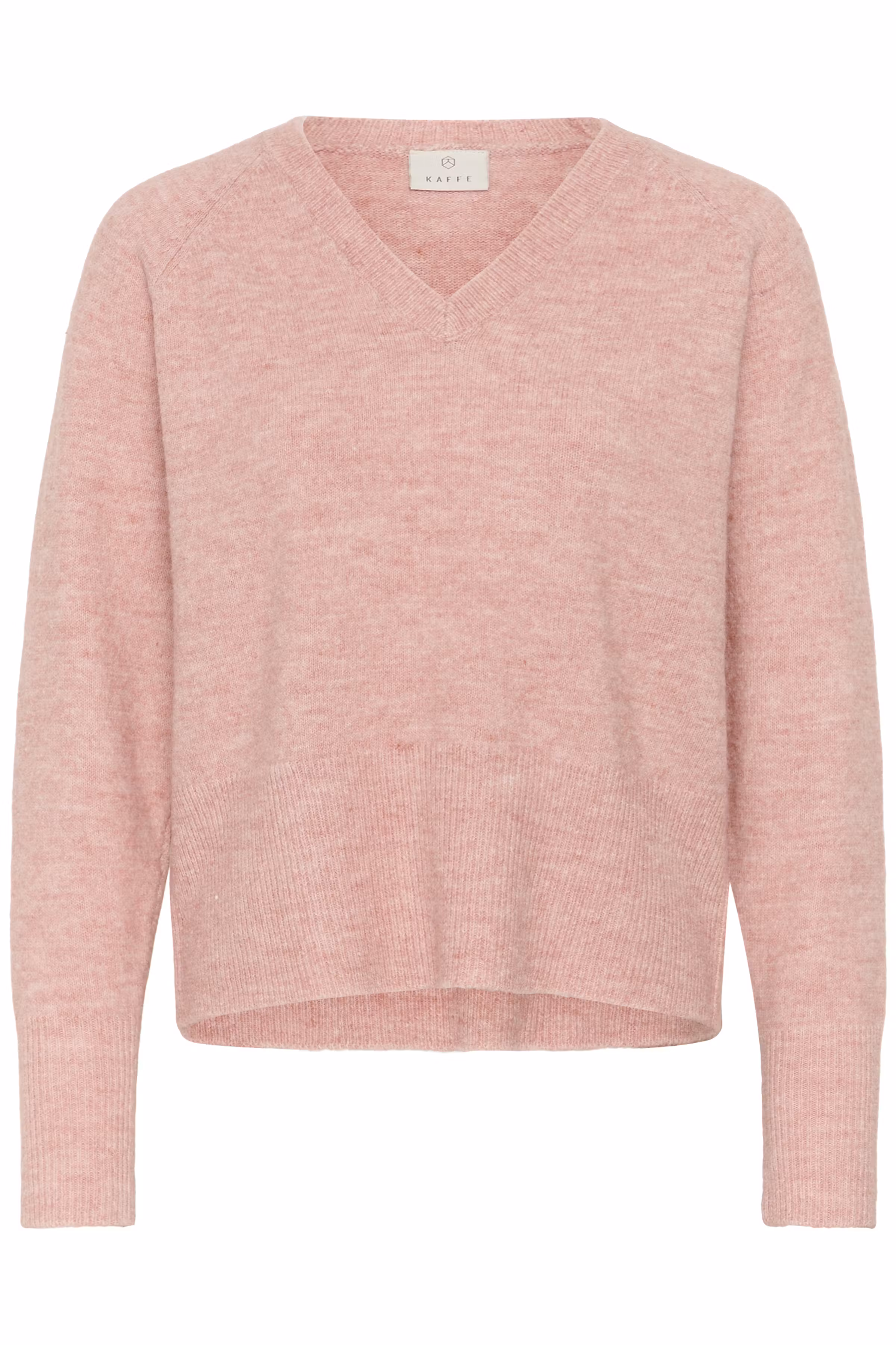 KAniel Pullover PACK FRONT 10510521-1516071