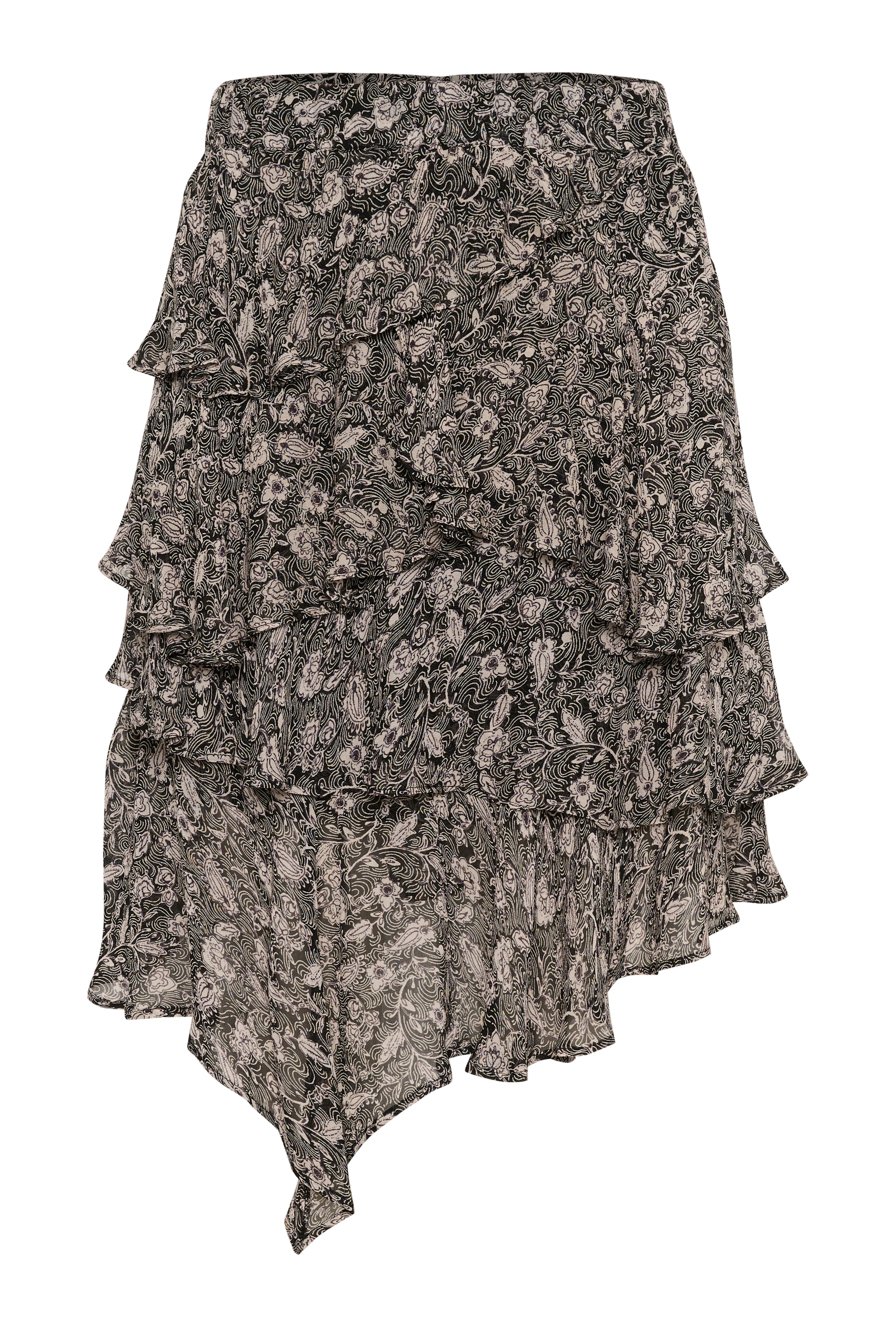 MiuPW Rock PACK FRONT 30309207-303294