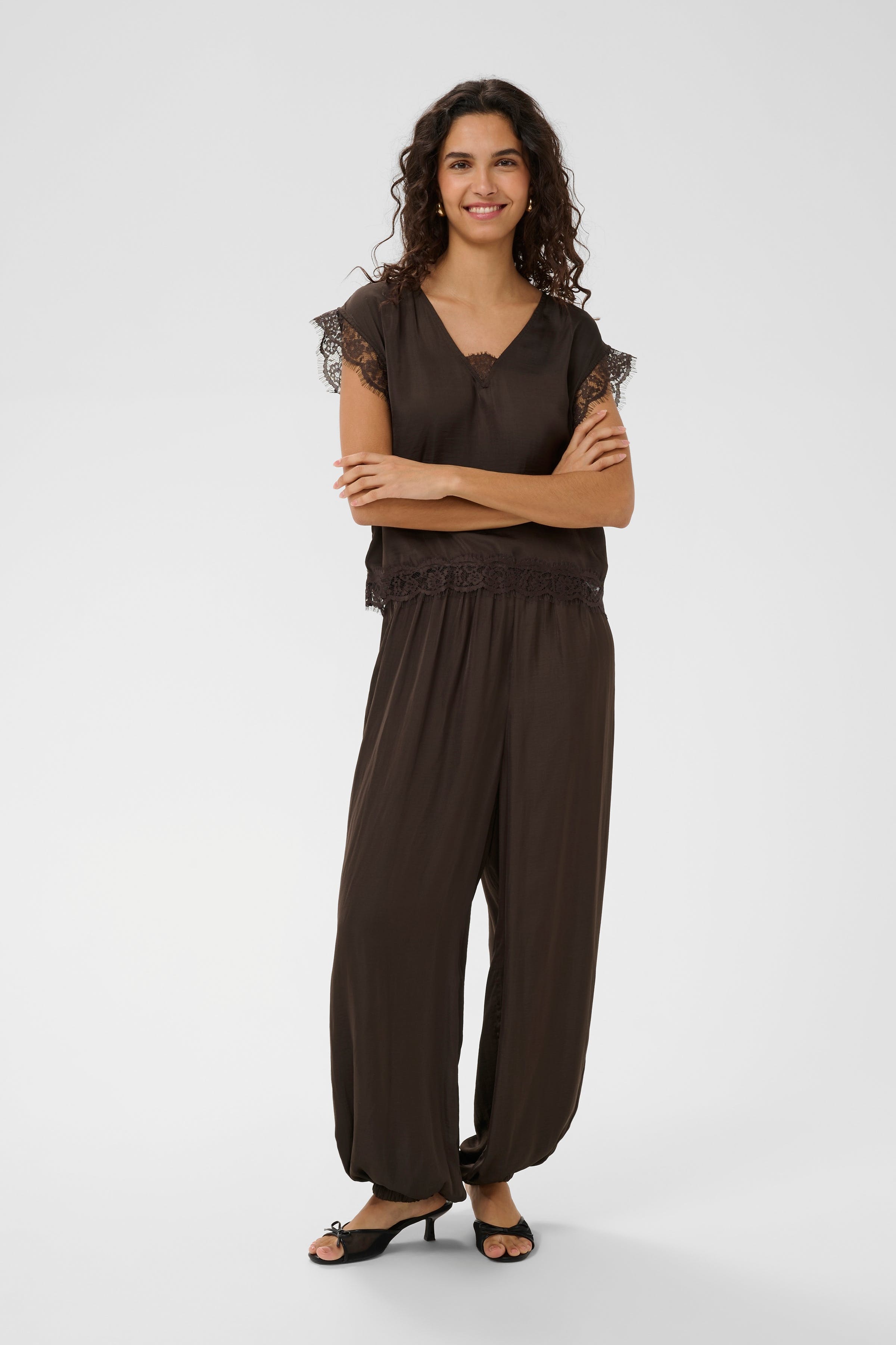 PigaoSZ LOOKBOOK FRONT 30515698-191016