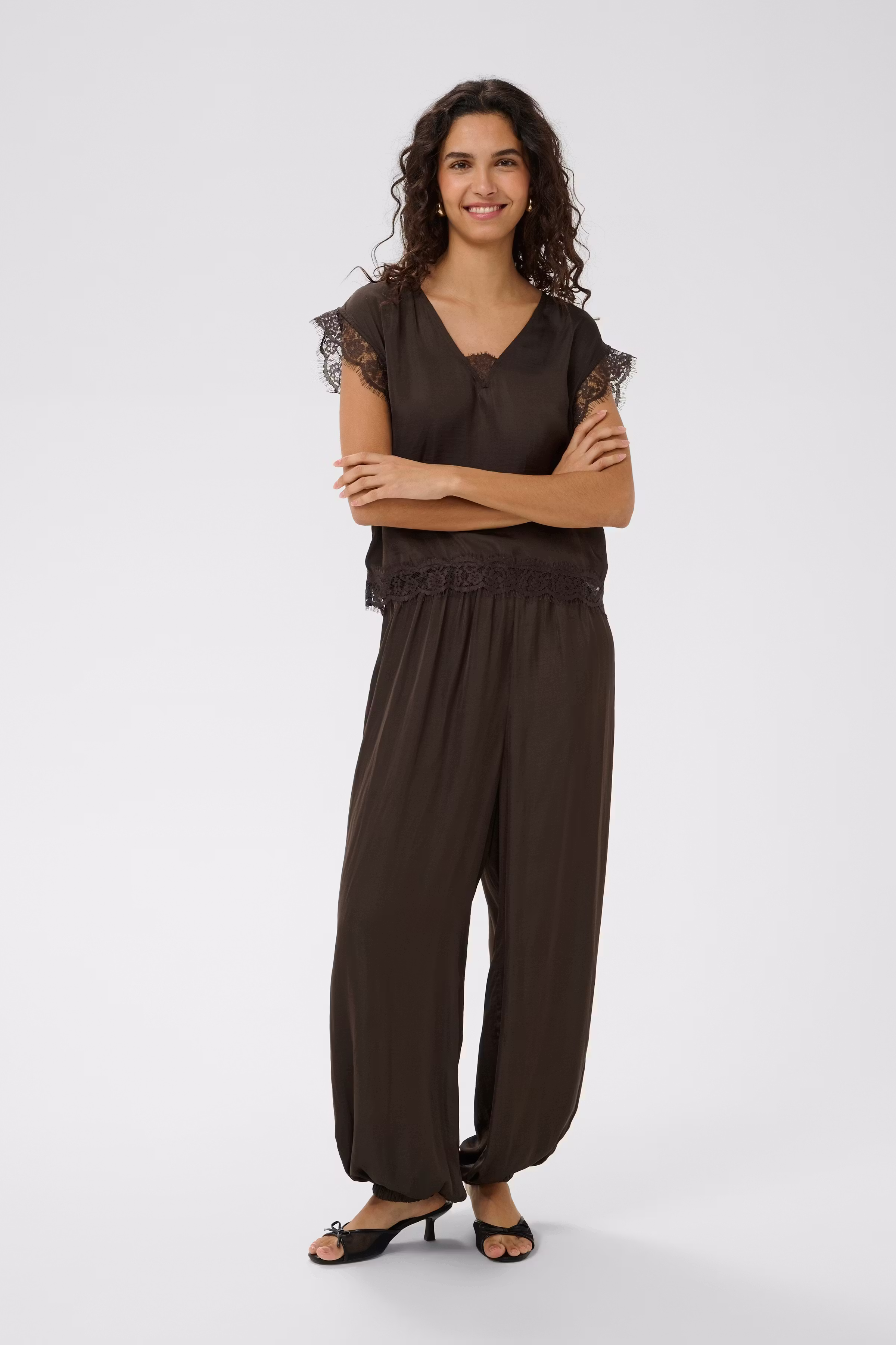 PigaoSZ LOOKBOOK FRONT 30515698-191016