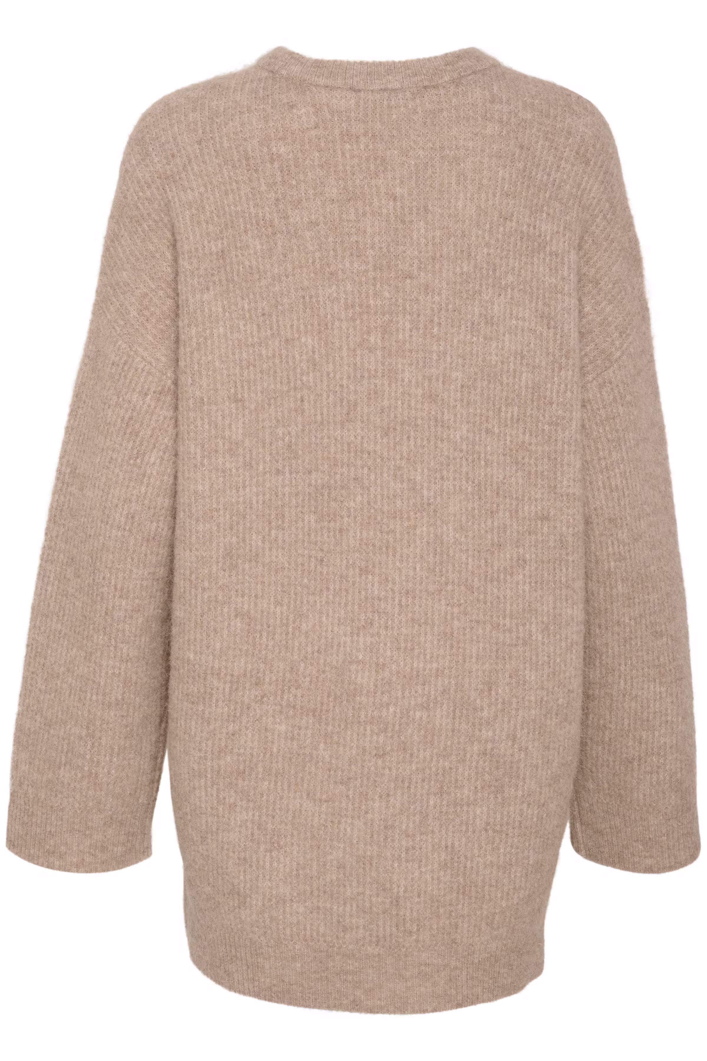 AlphaGZ Pullover PACK BACK 10909993-1512141