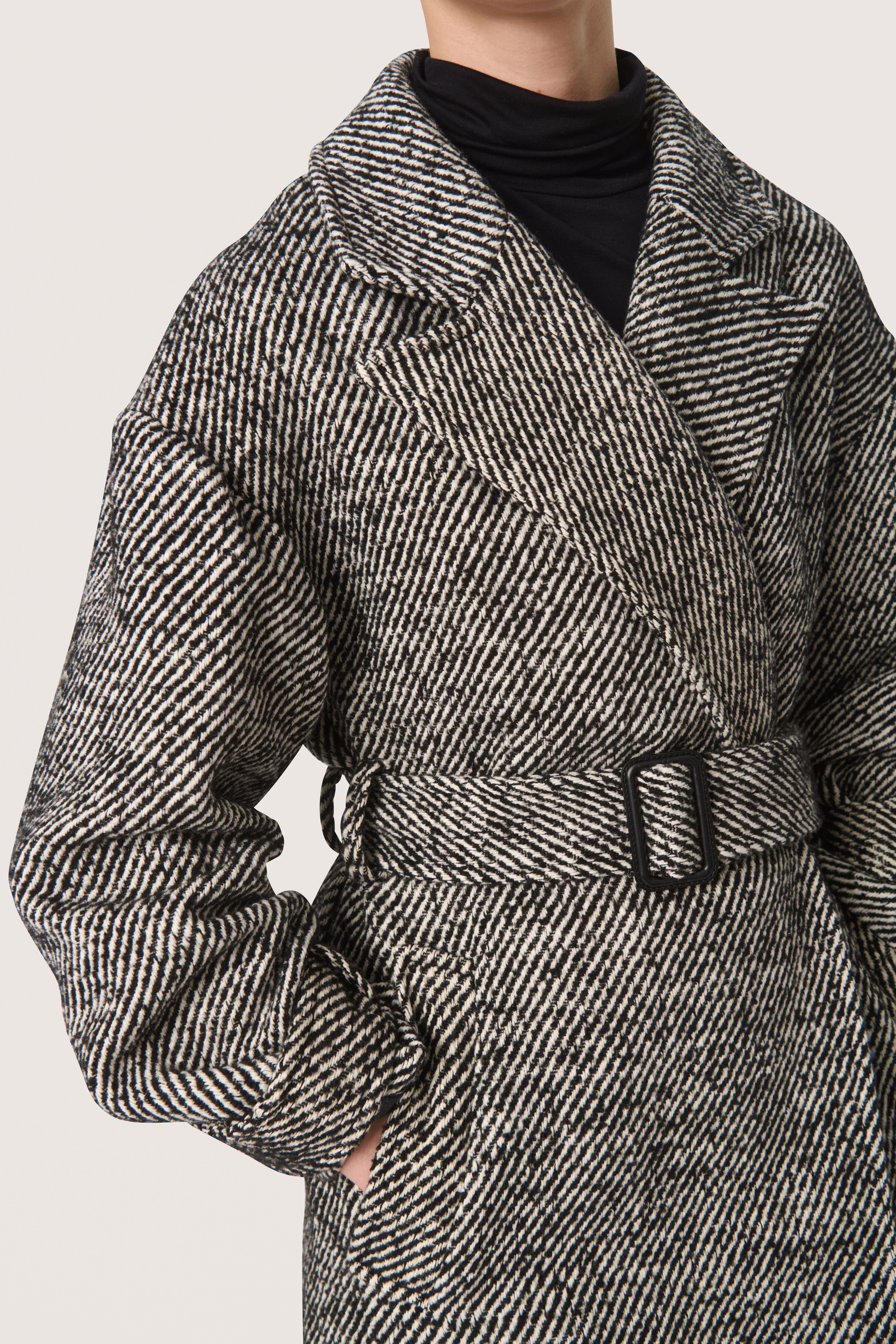 SLMabel Kappa LOOKBOOK DETAIL 30407502-302888