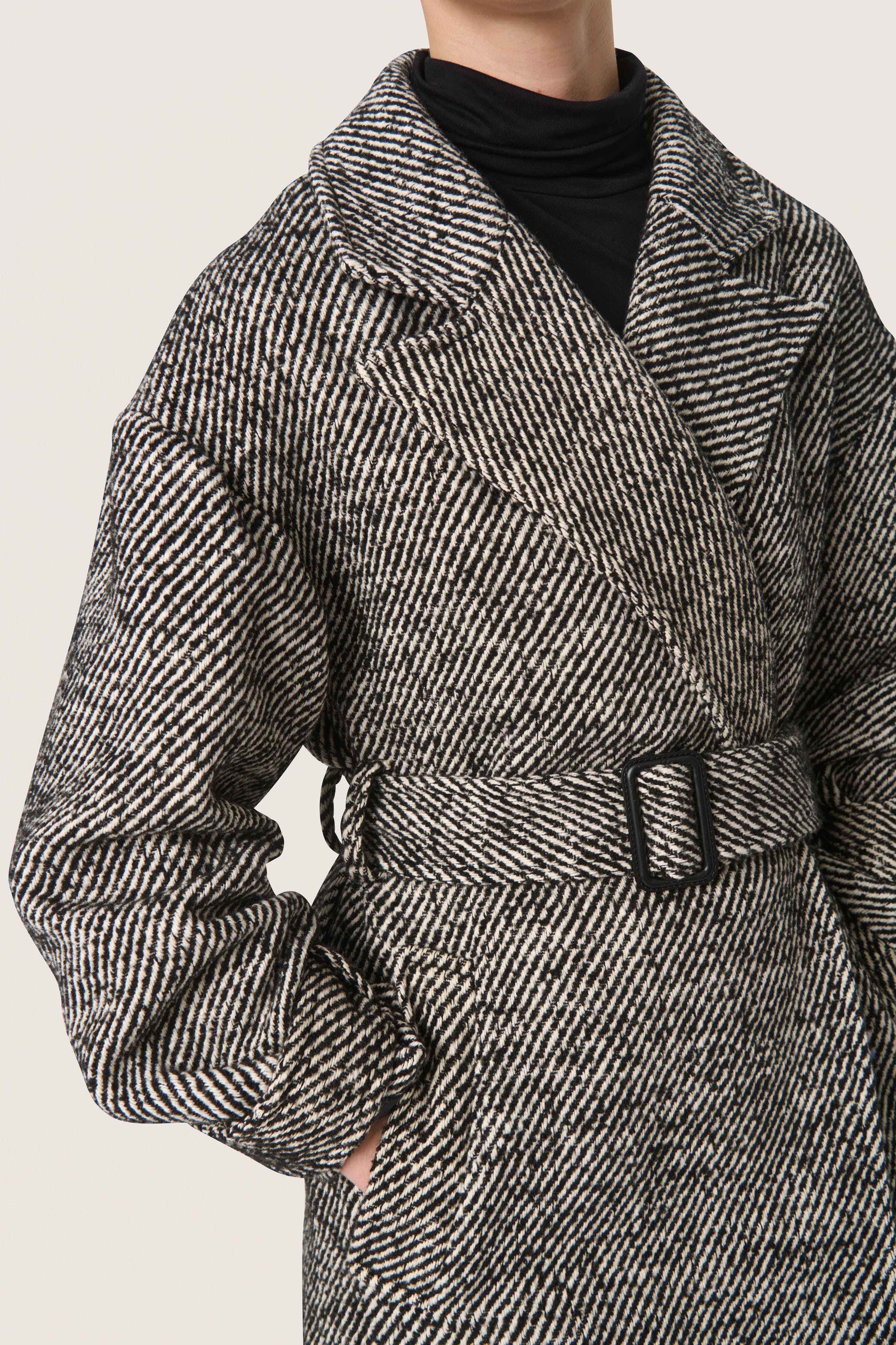 SLMabel Coat LOOKBOOK DETAIL 30407502-302888