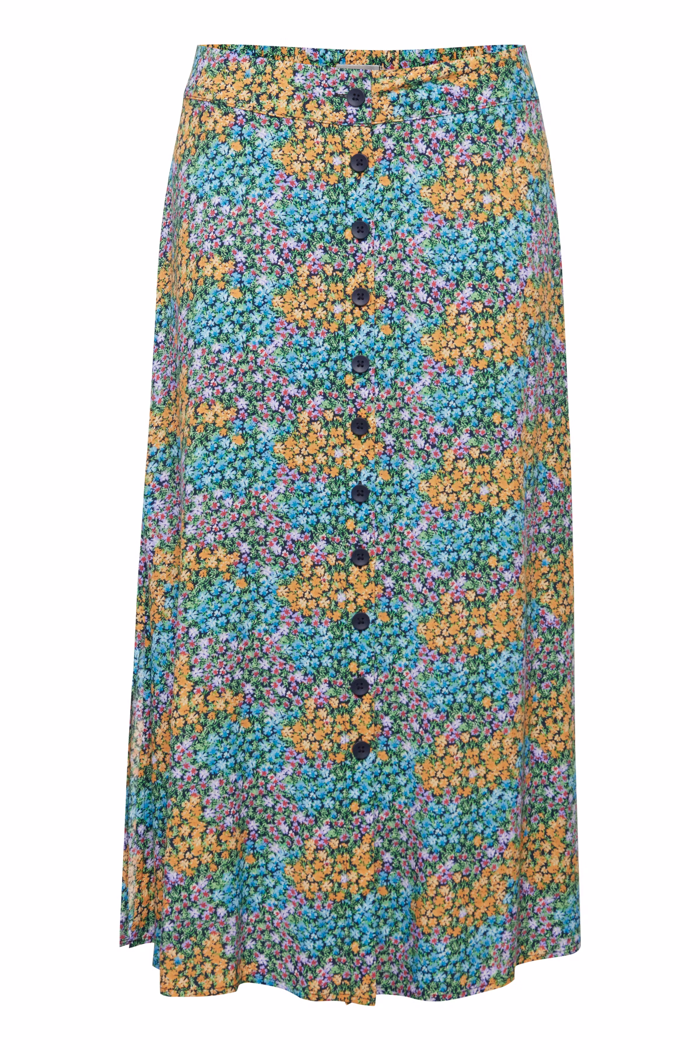 FRFUN Nederdel PACK FRONT 20612297-202065