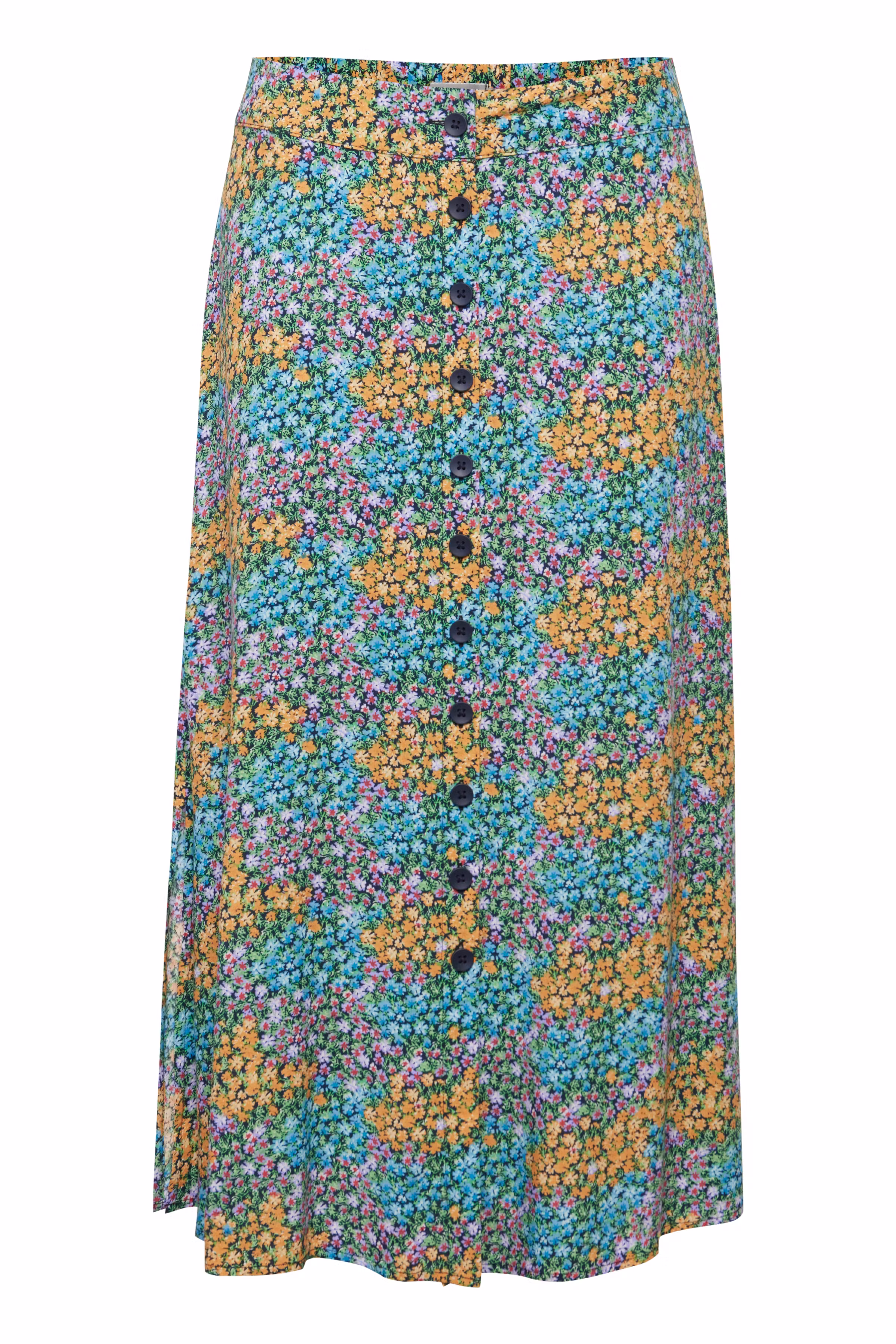 FRFUN Rok PACK FRONT 20612297-202065