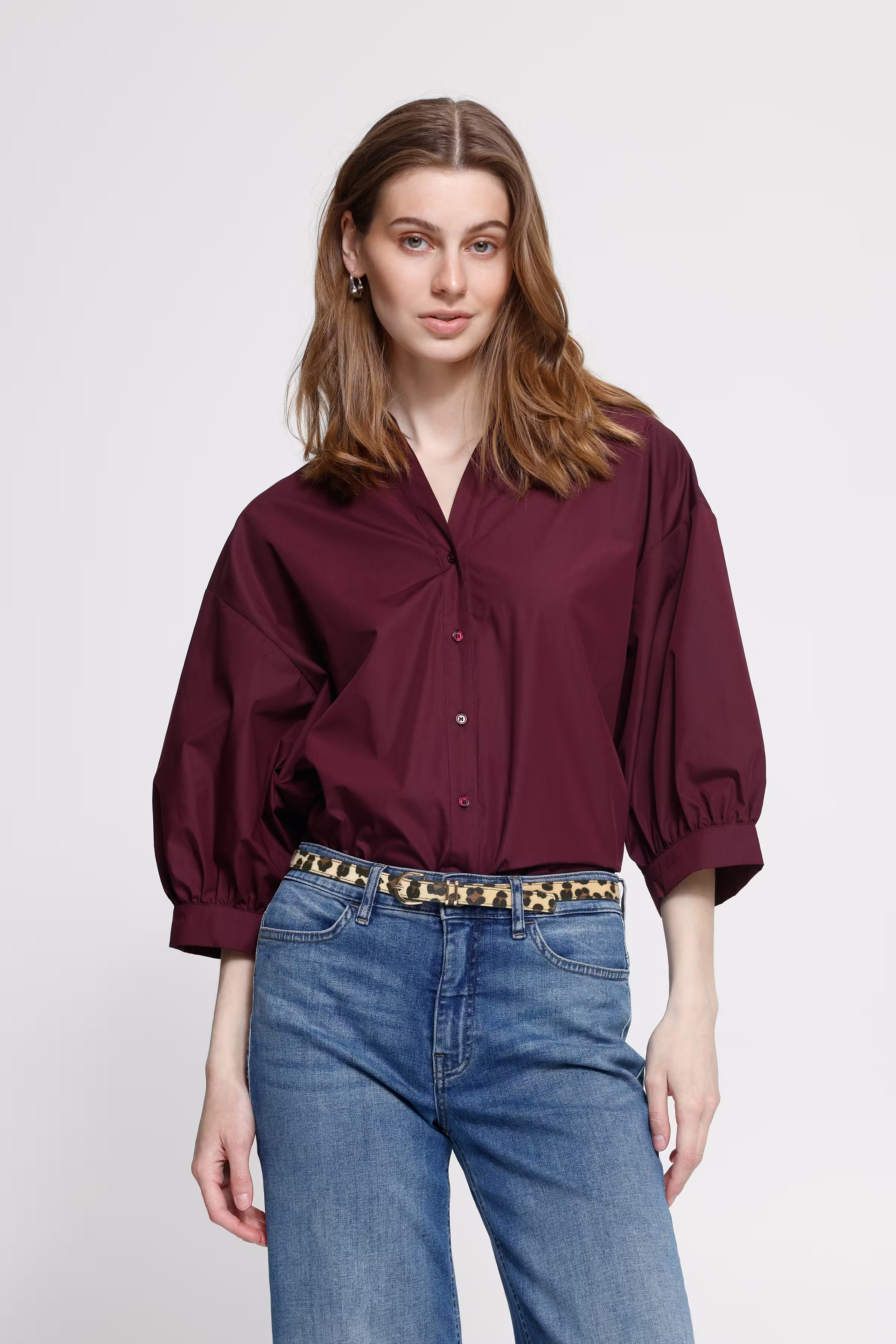 IACONNIE Ceinture LOOKBOOK FRONT 20126155-171128