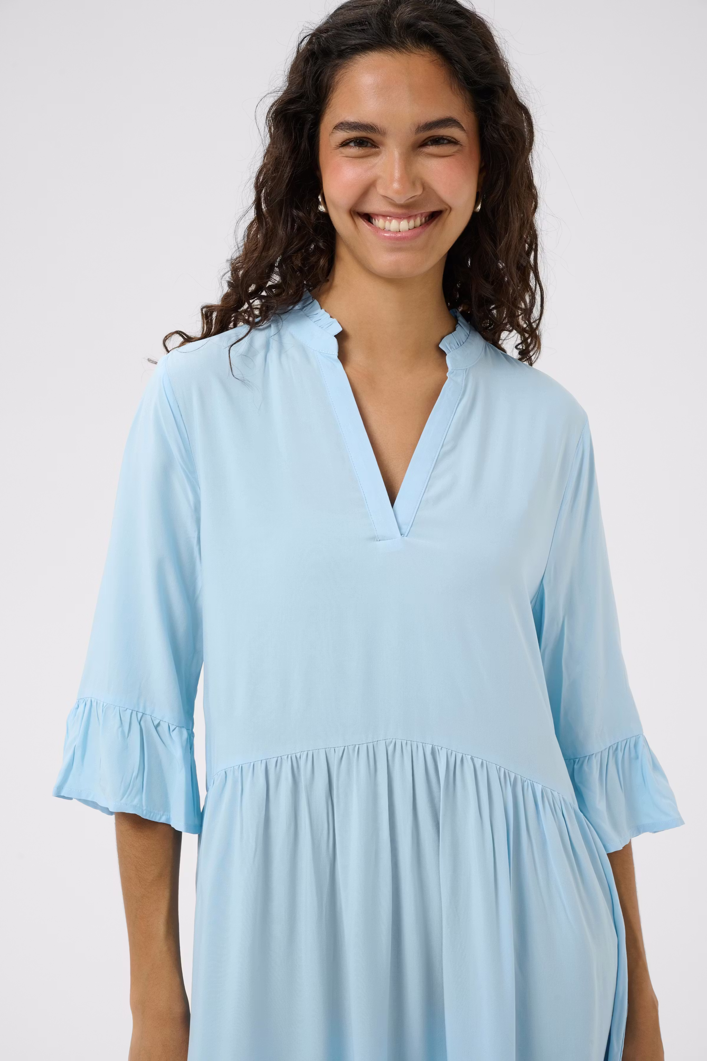 EdaSZ Dress LOOKBOOK DETAIL 30510220-144122