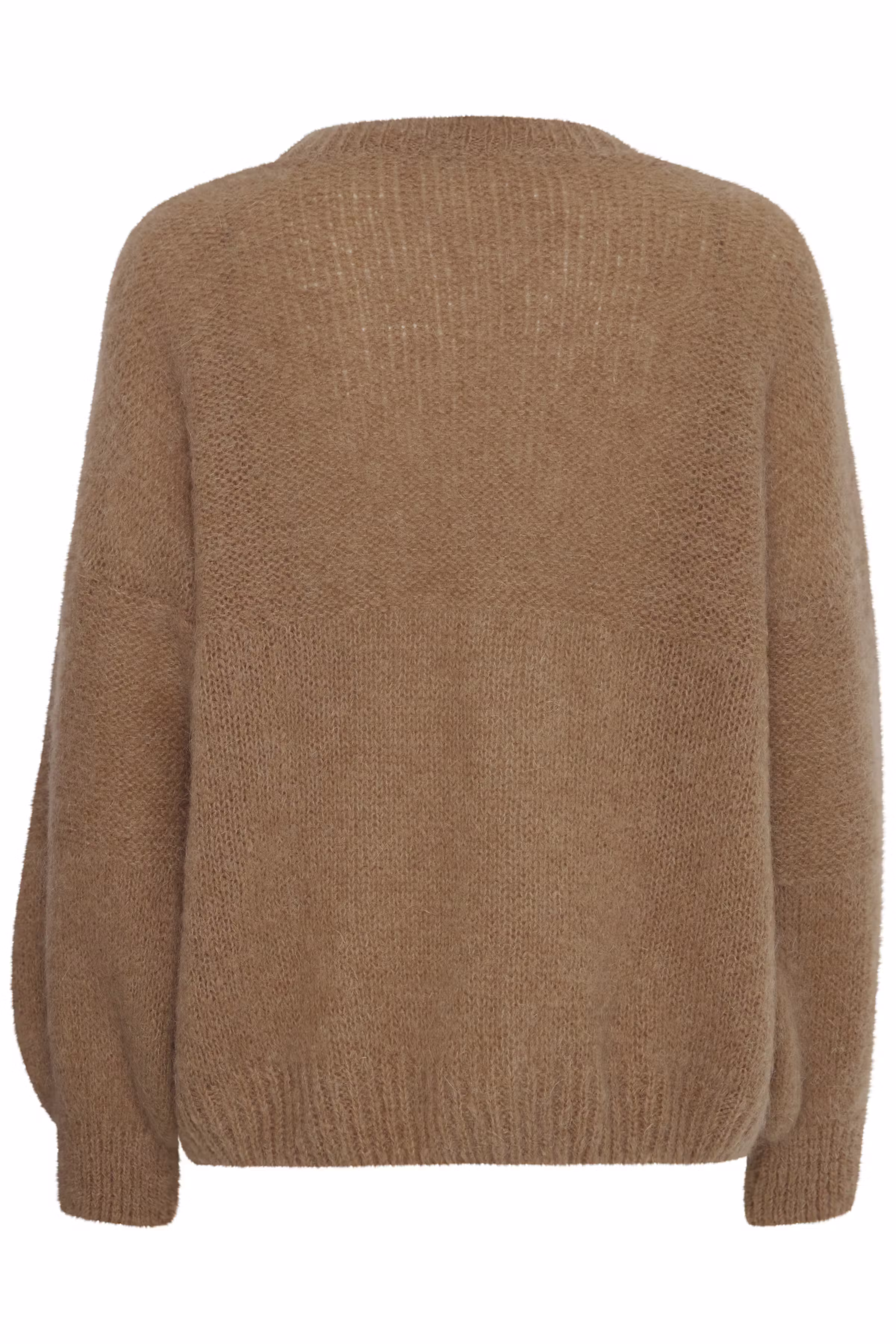 IXMARITA Pullover PACK BACK 20122010-161315