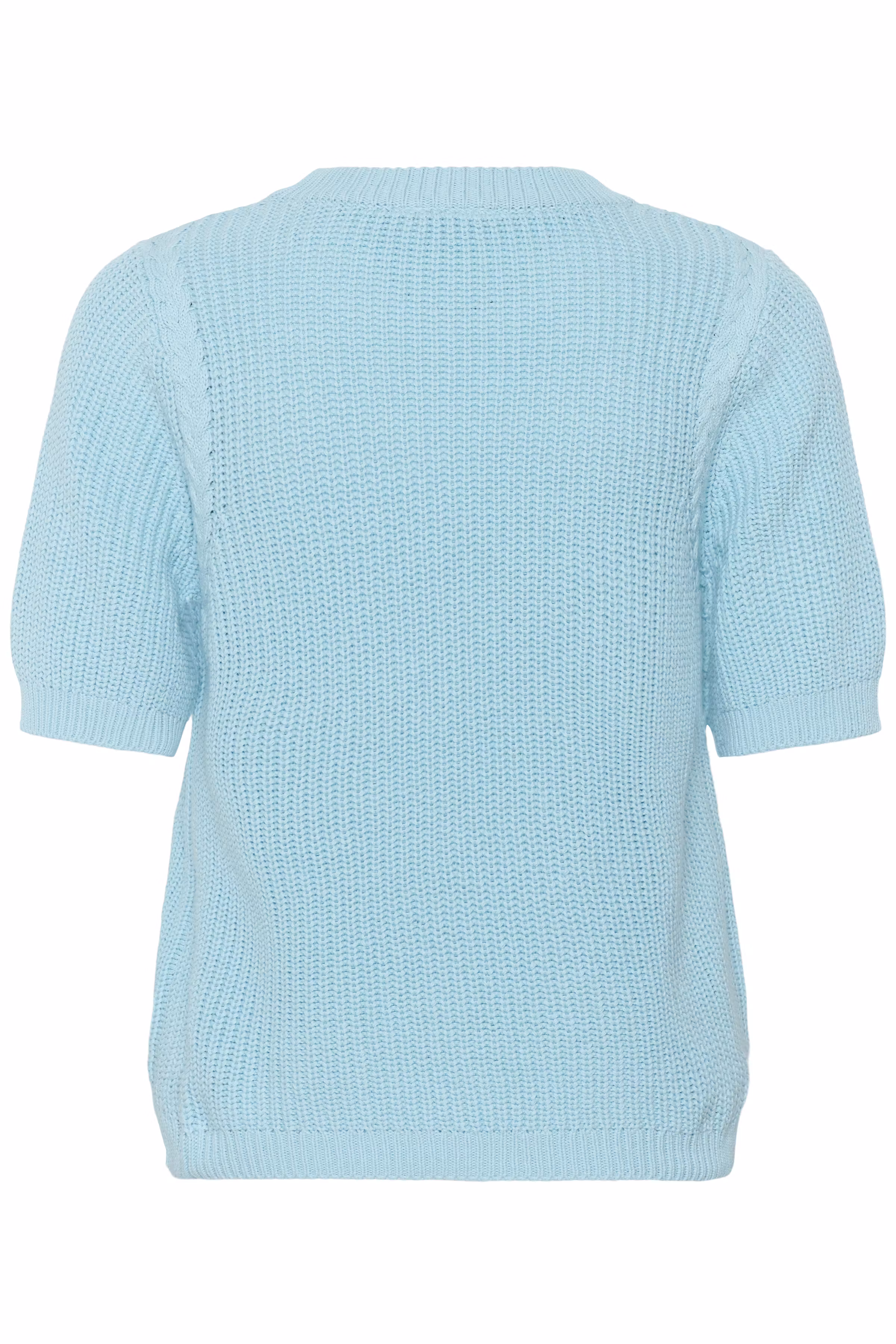 PiliaSZ Pullover PACK BACK 30514999-144112