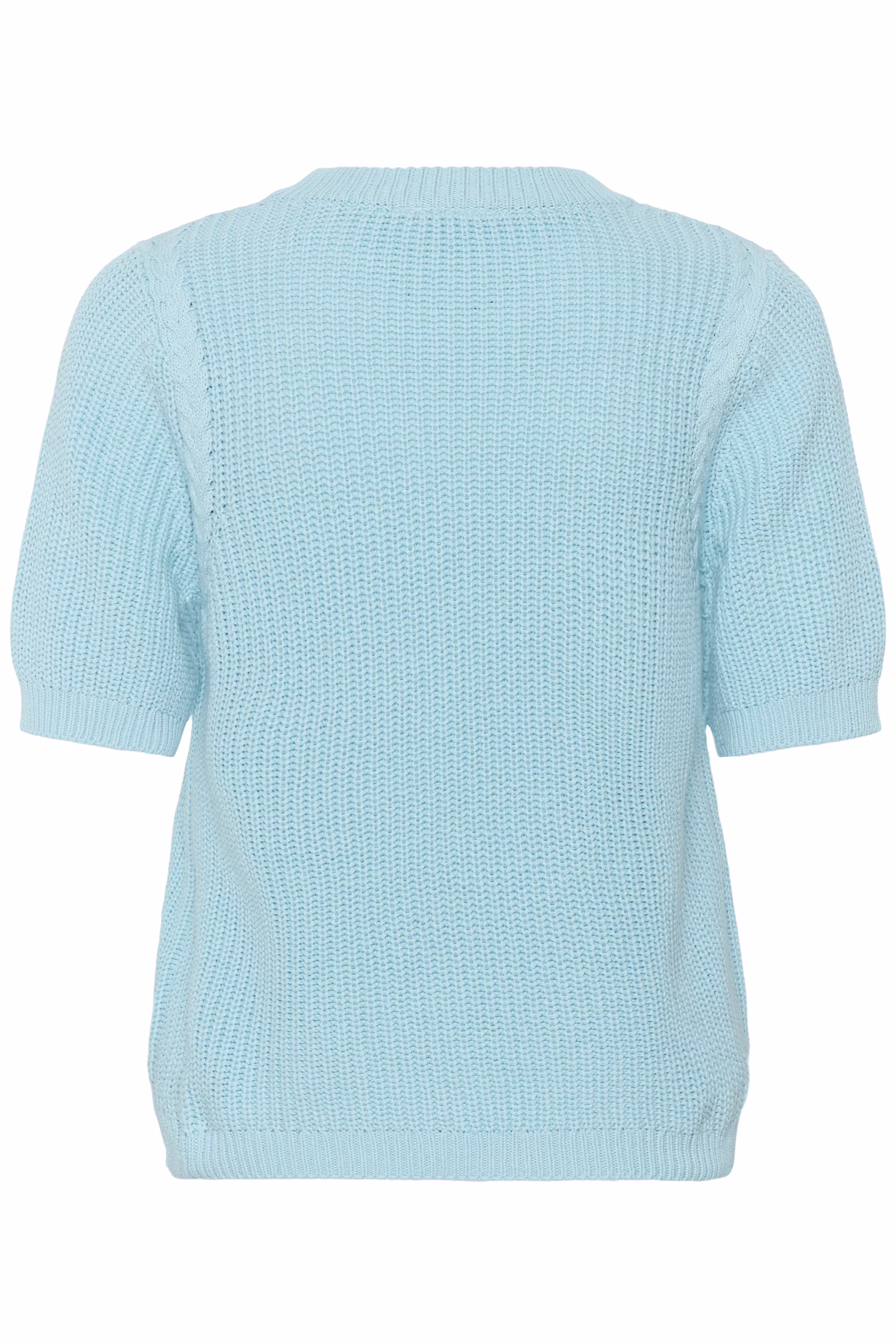 PiliaSZ Pullover PACK BACK 30514999-144112