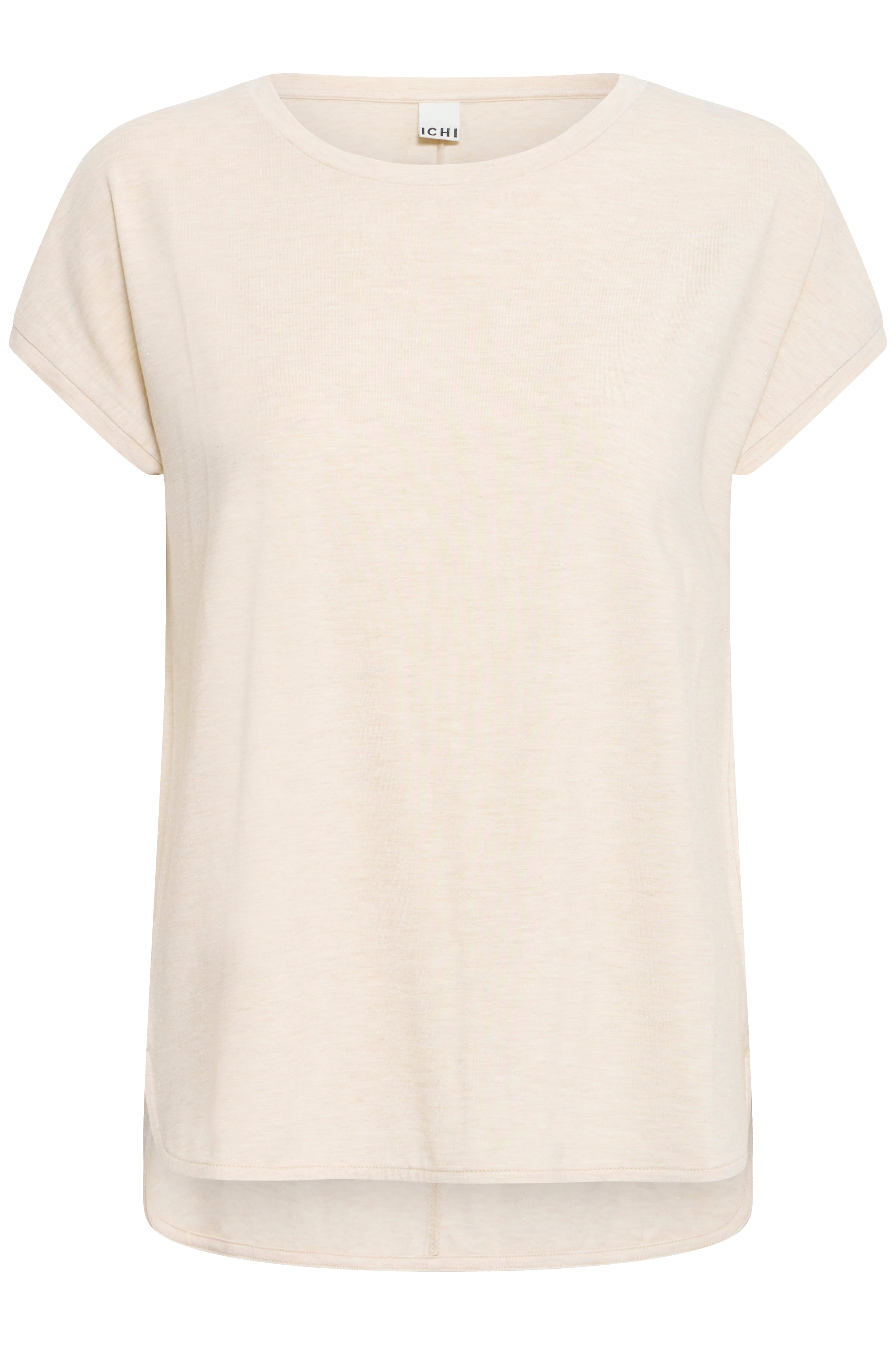 IHREBEL T-shirt PACK FRONT 20109945-194008