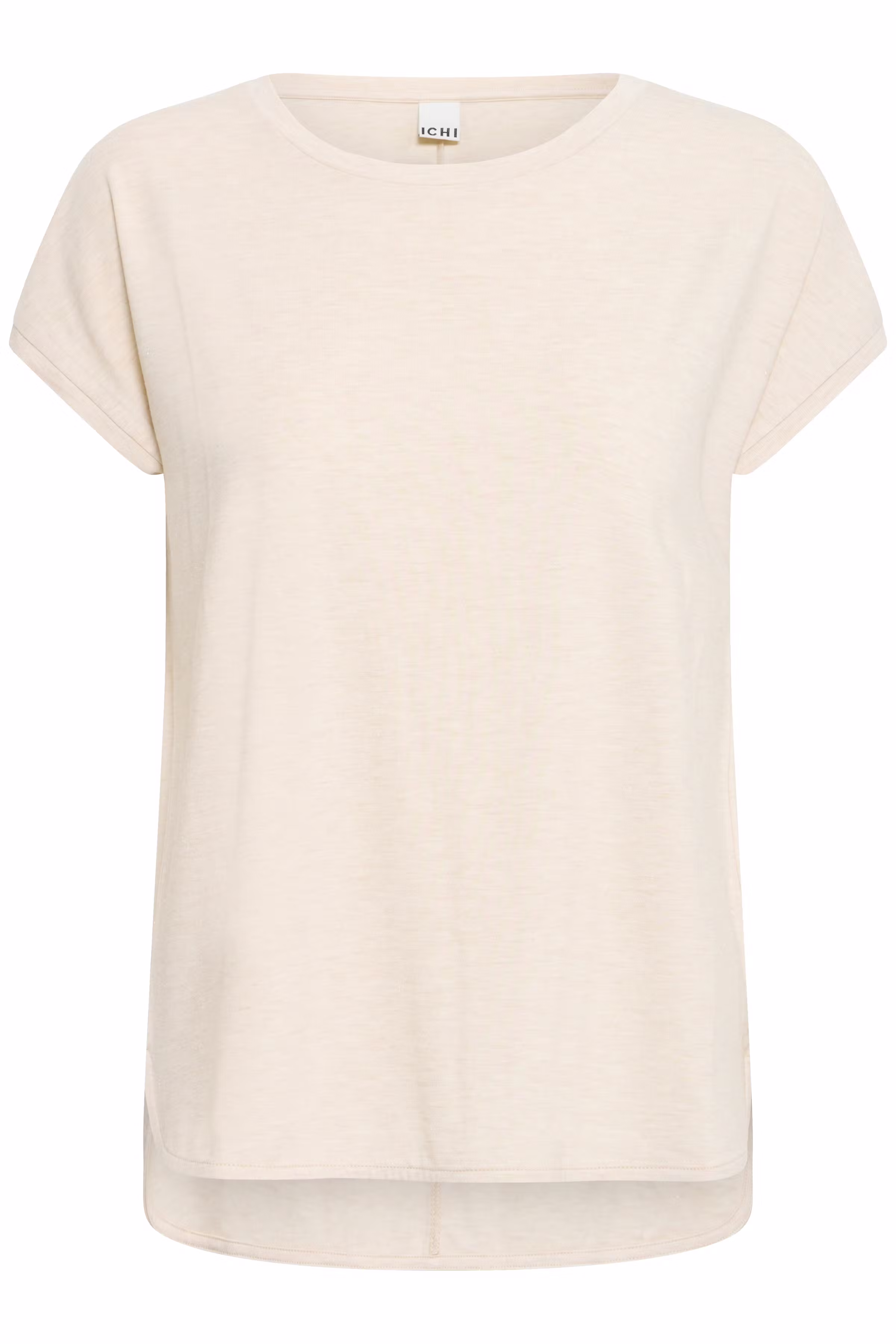 IHREBEL T-shirt PACK FRONT 20109945-121403