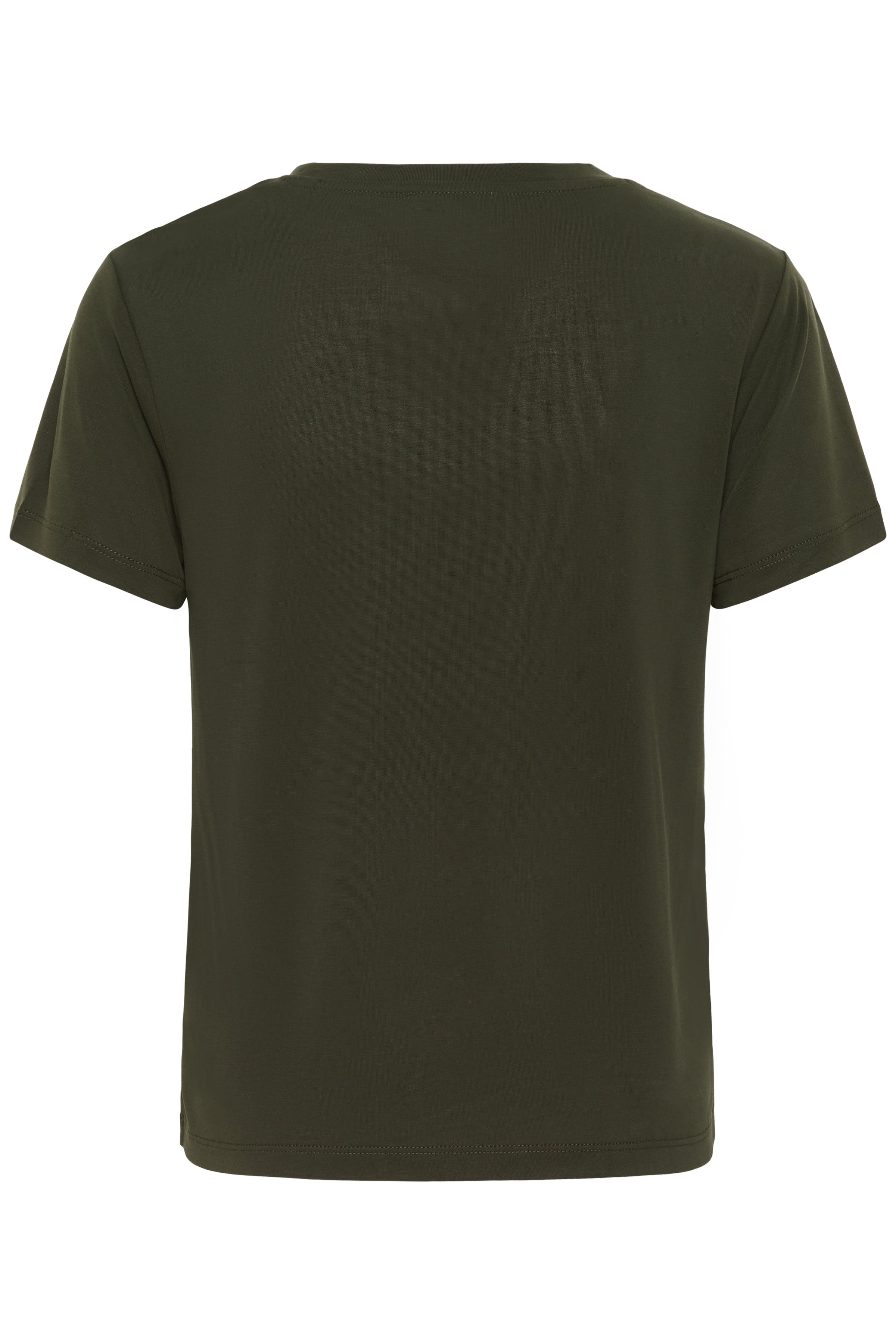 SLColumbine T-shirt PACK BACK 30404678-190509