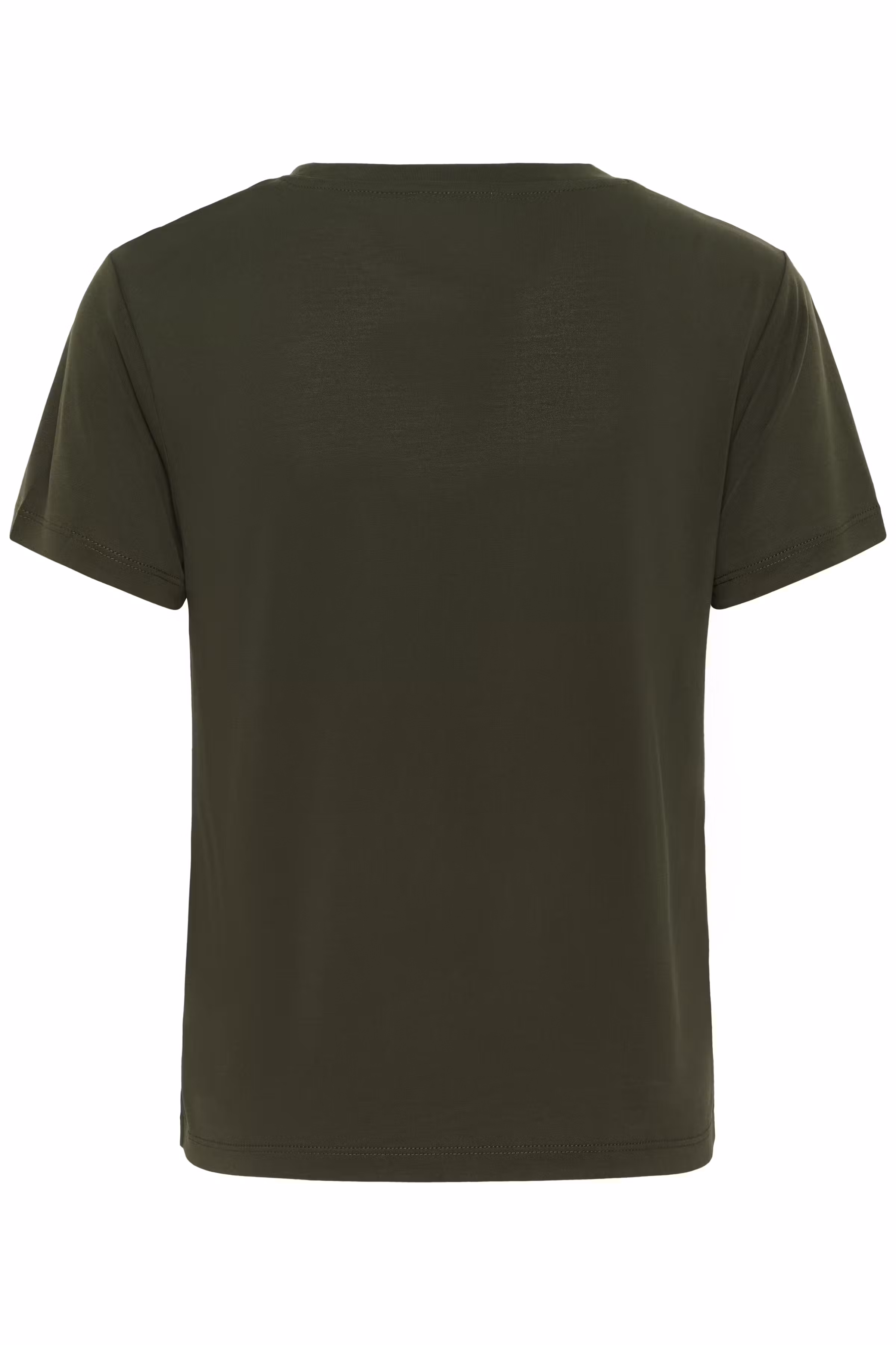 SLColumbine T-shirt PACK BACK 30404678-190509