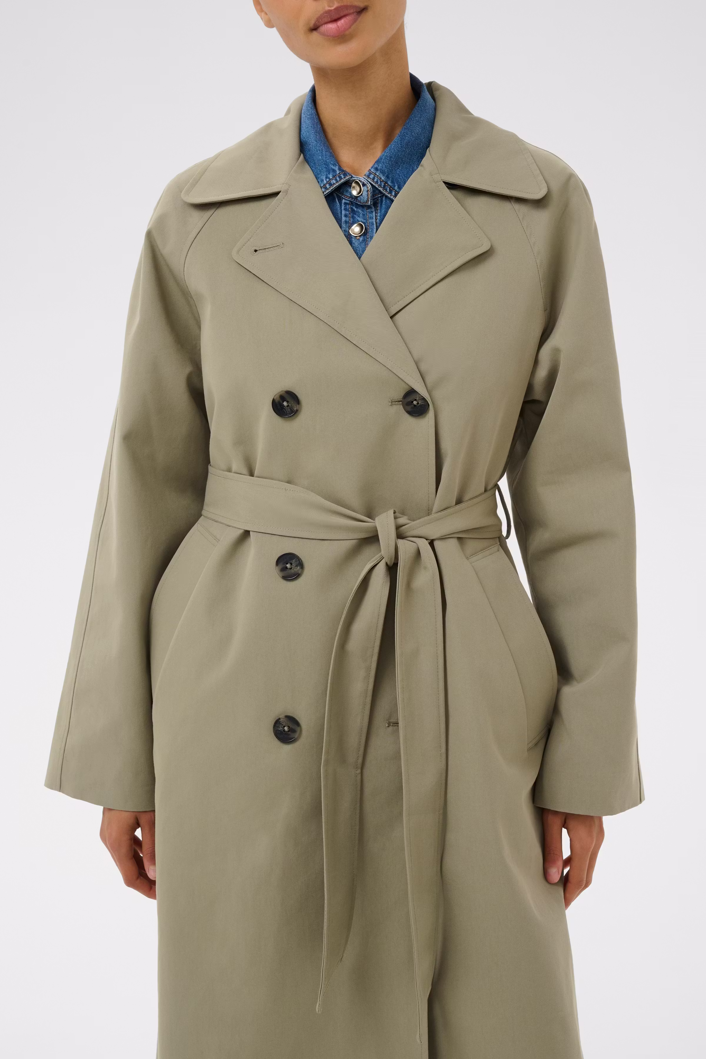 AubriePW Kappa LOOKBOOK FRONT 30310477-170613