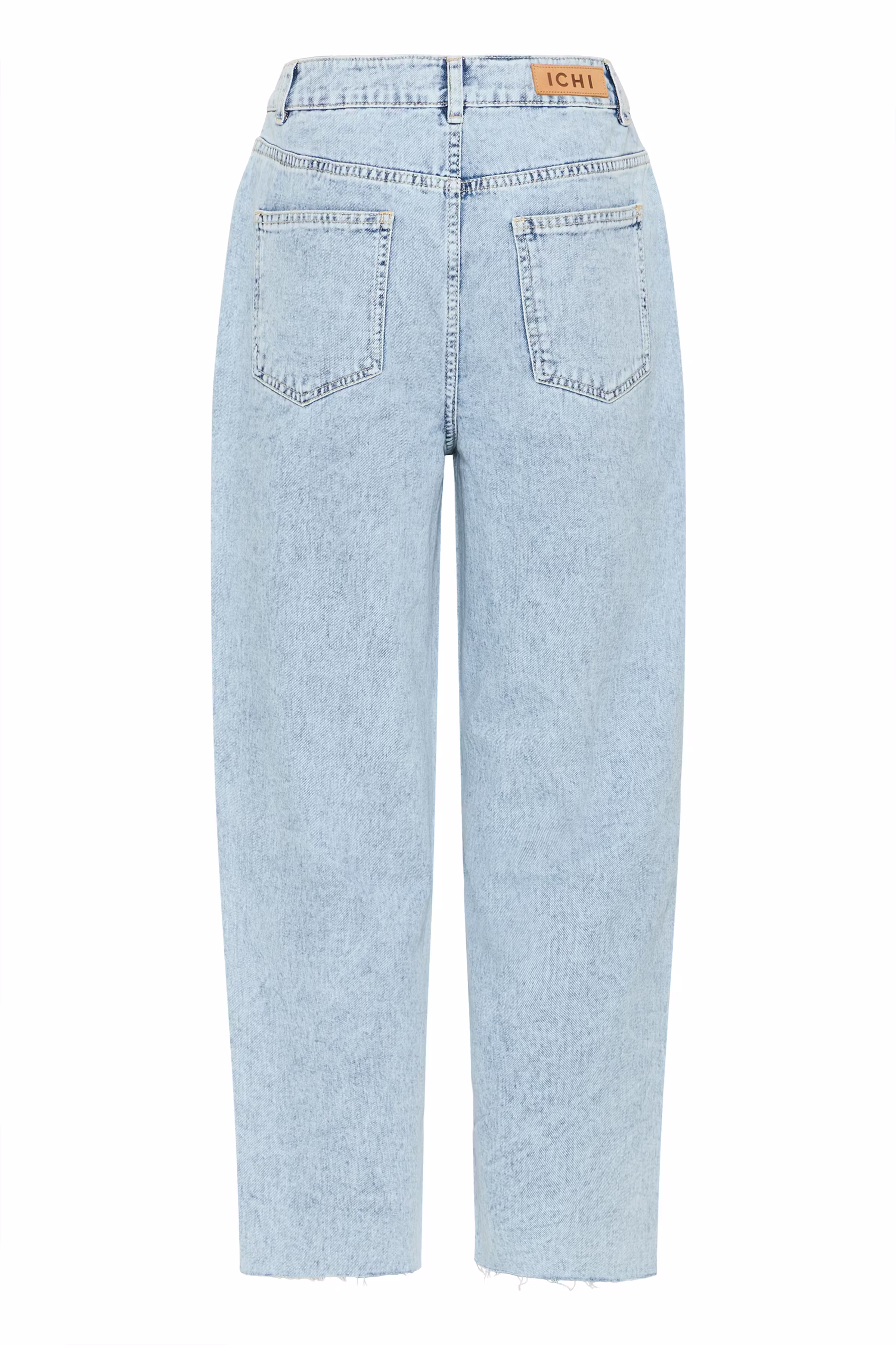 IHPERELLA Jeans PACK BACK 20125200-900000273