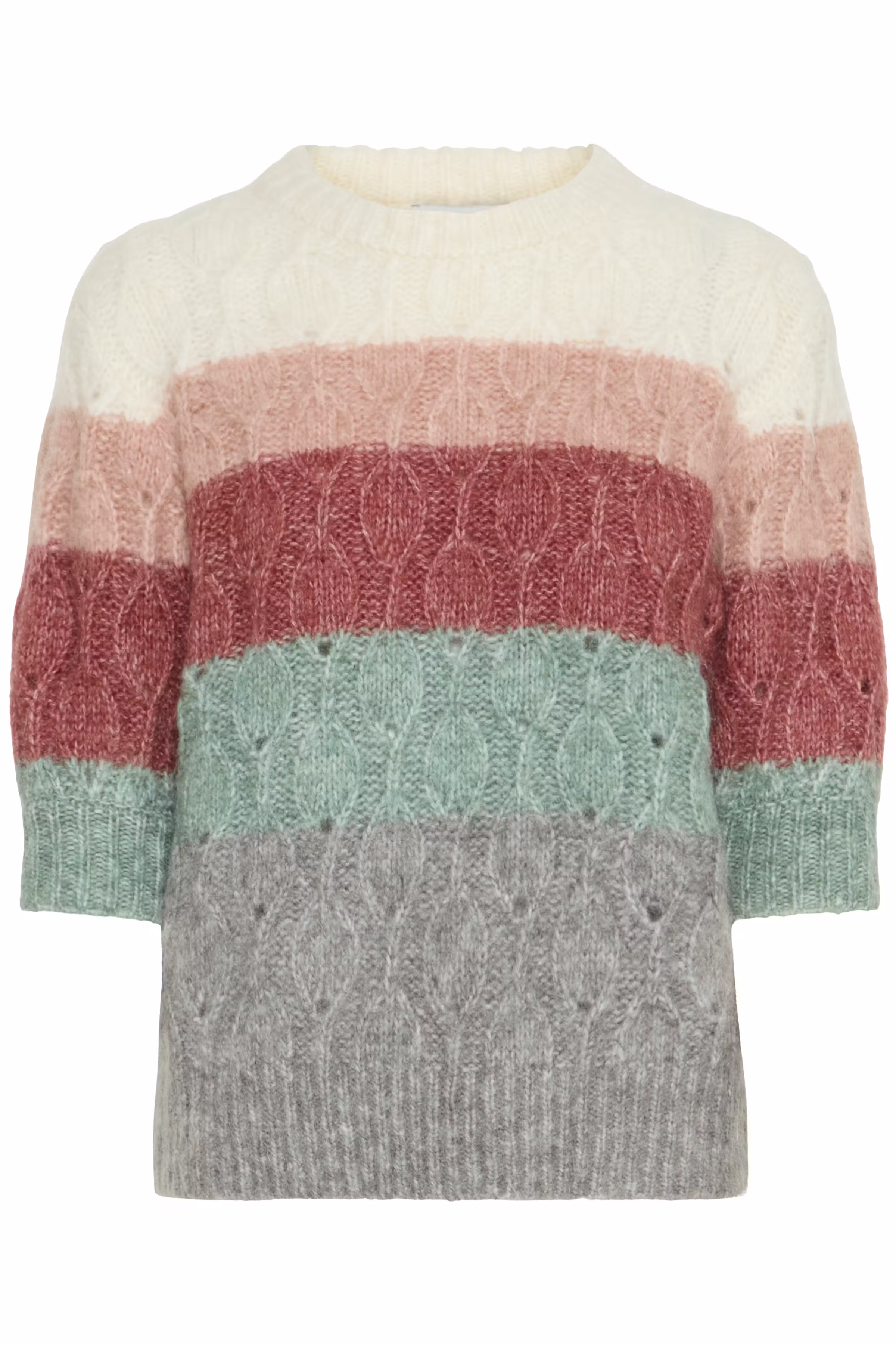 BYOMHU Pullover PACK FRONT 20817133-204864