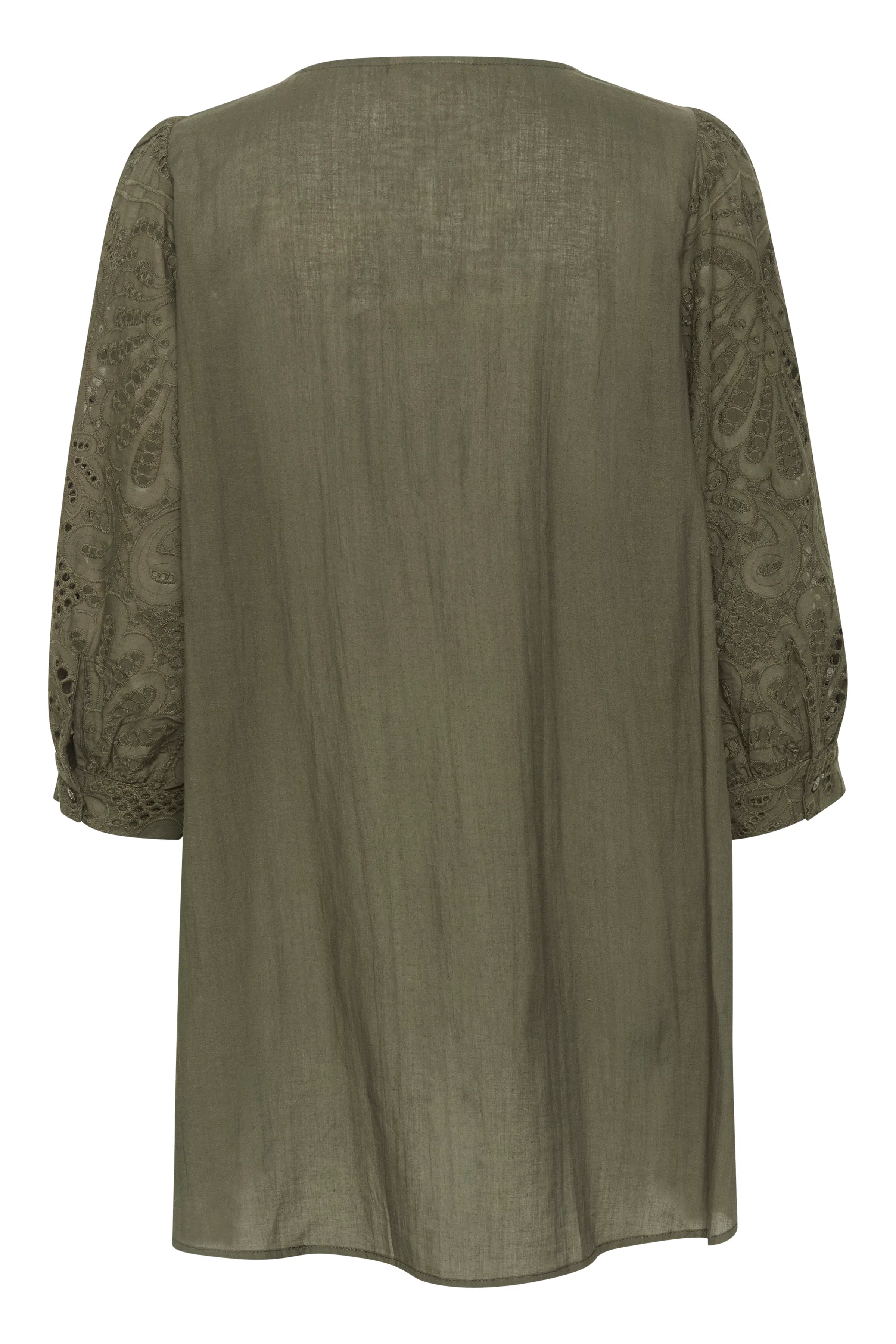 CRDiana Dress PACK BACK 10612677-190413