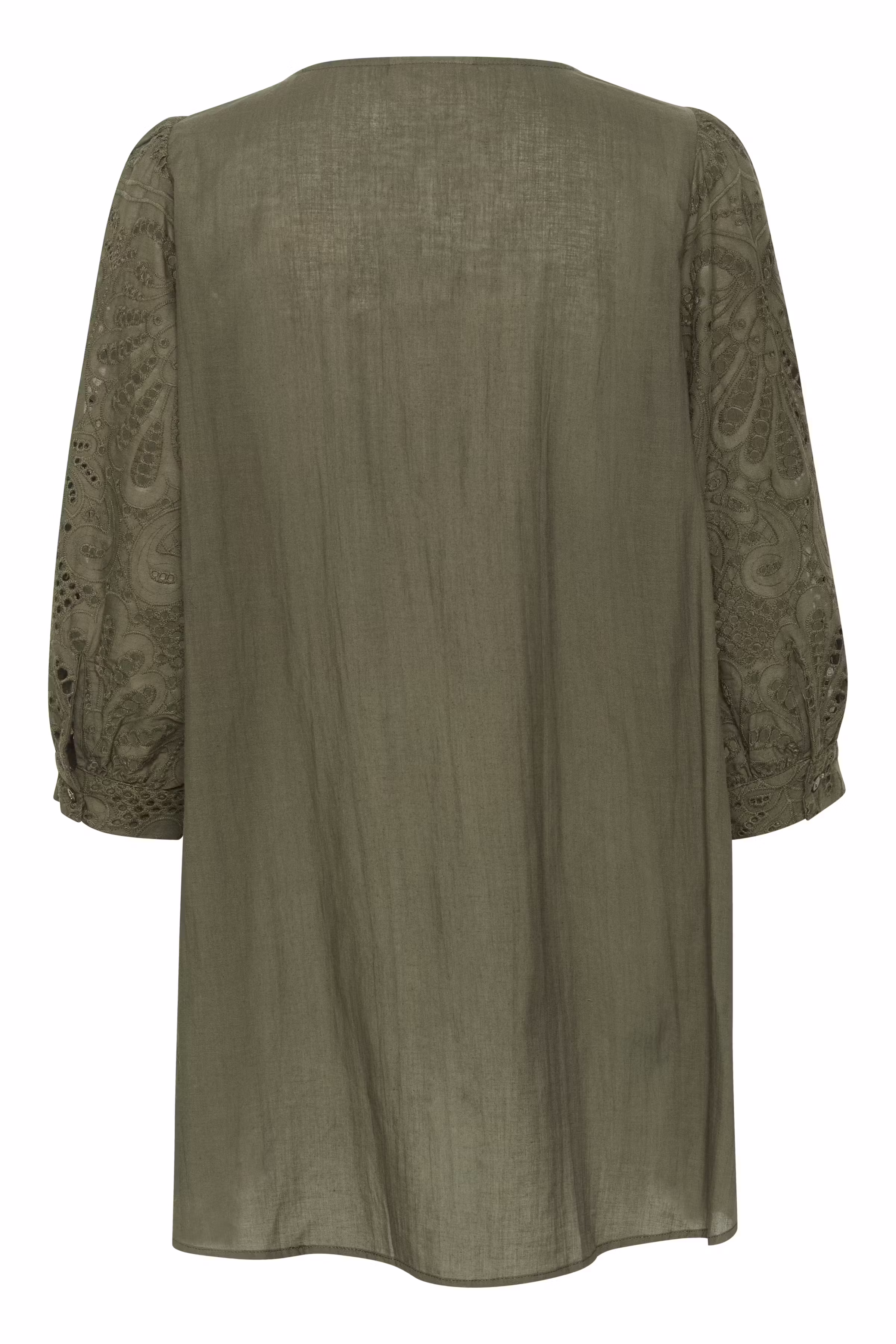 CRDiana Jurk PACK BACK 10612677-190413