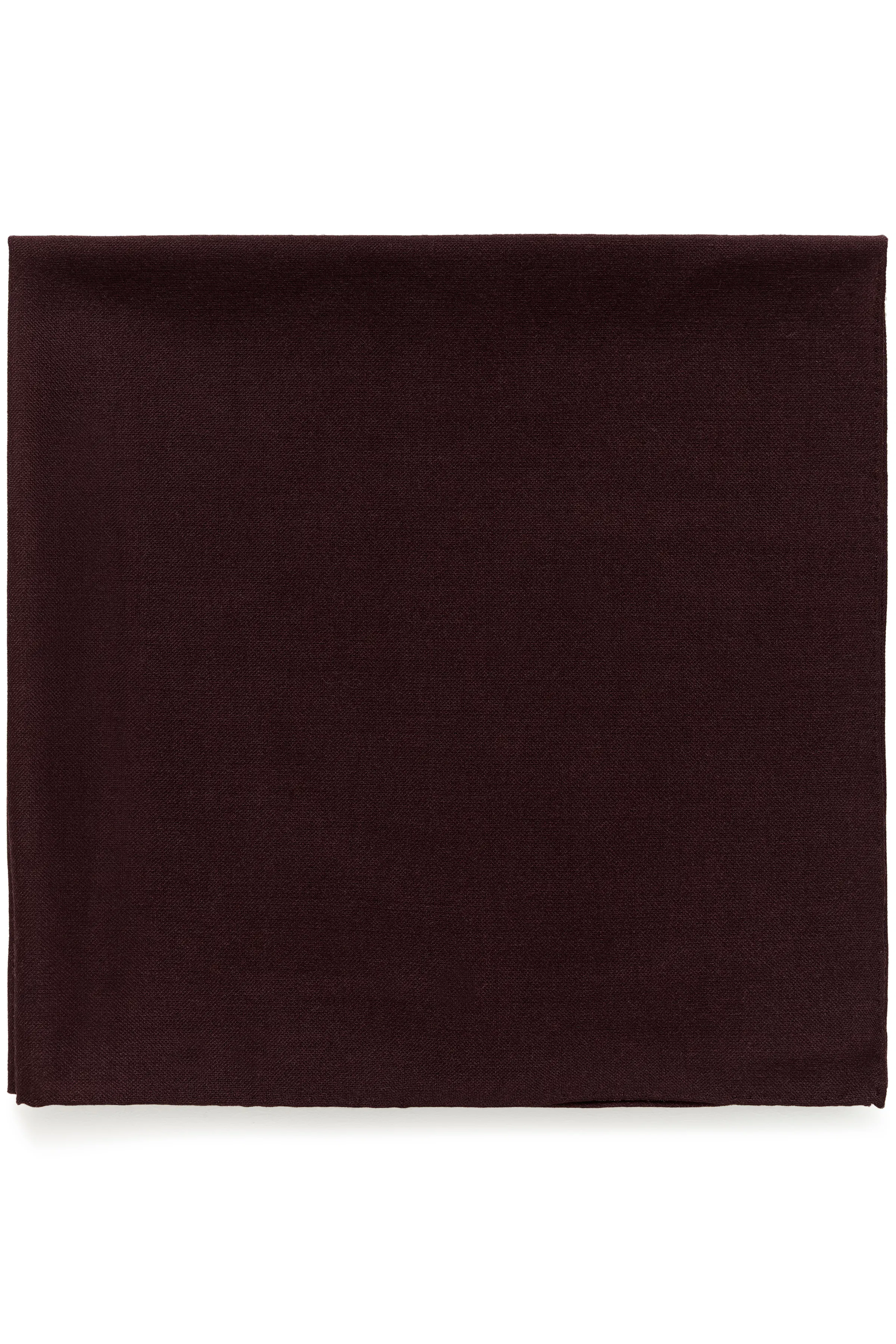 MAWoolbal Tørklæde PACK DETAIL 30208011-191625