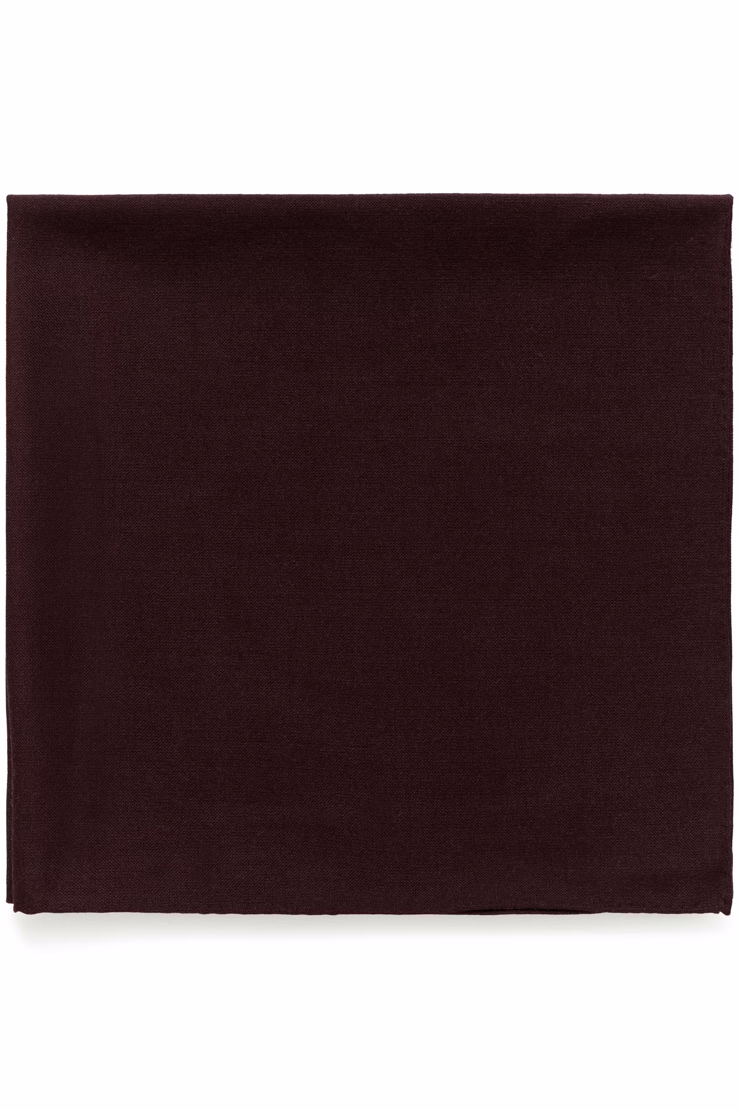 MAWoolbal Scarf PACK DETAIL 30208011-191625