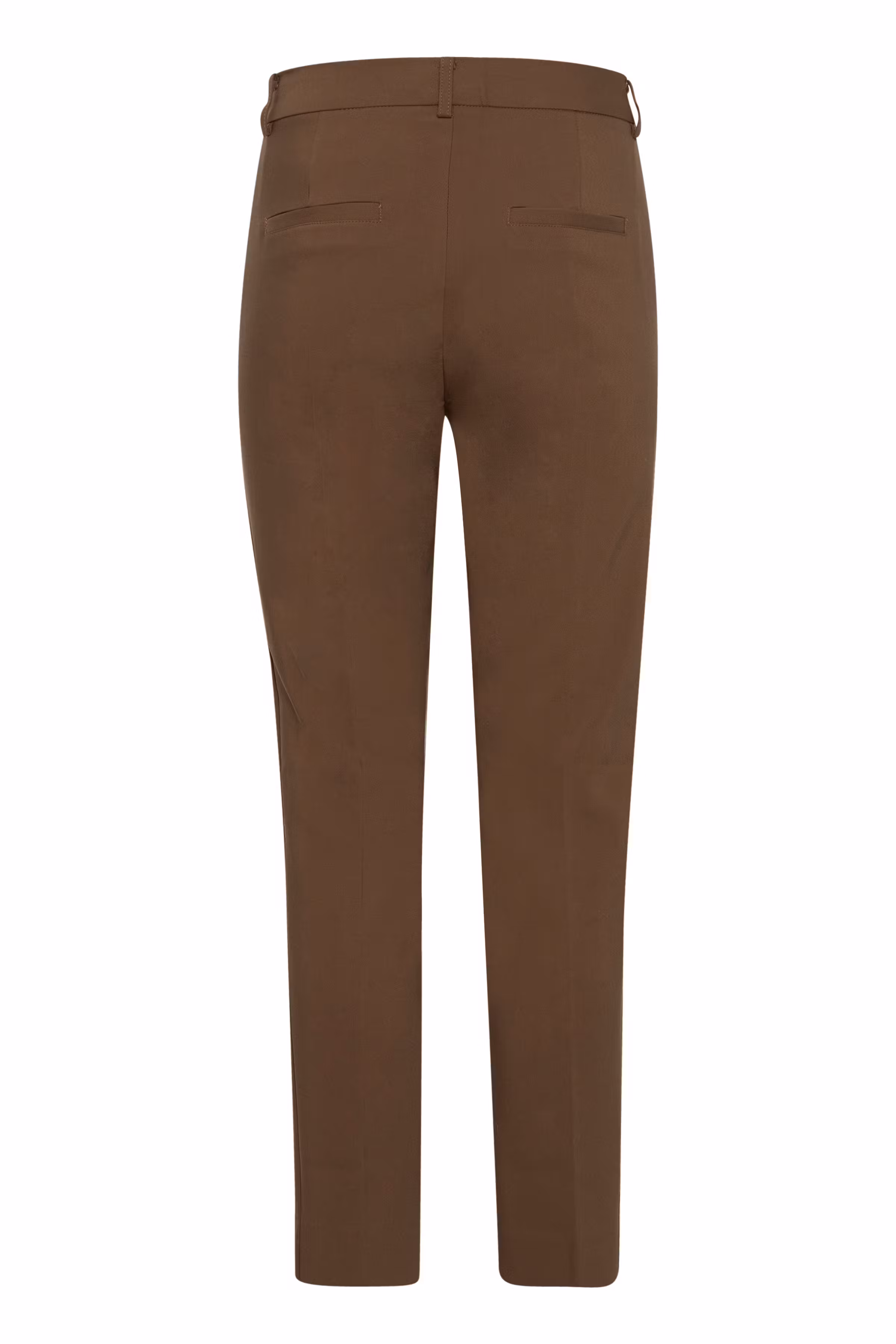 FRVITA Broek PACK BACK 20611257-190916