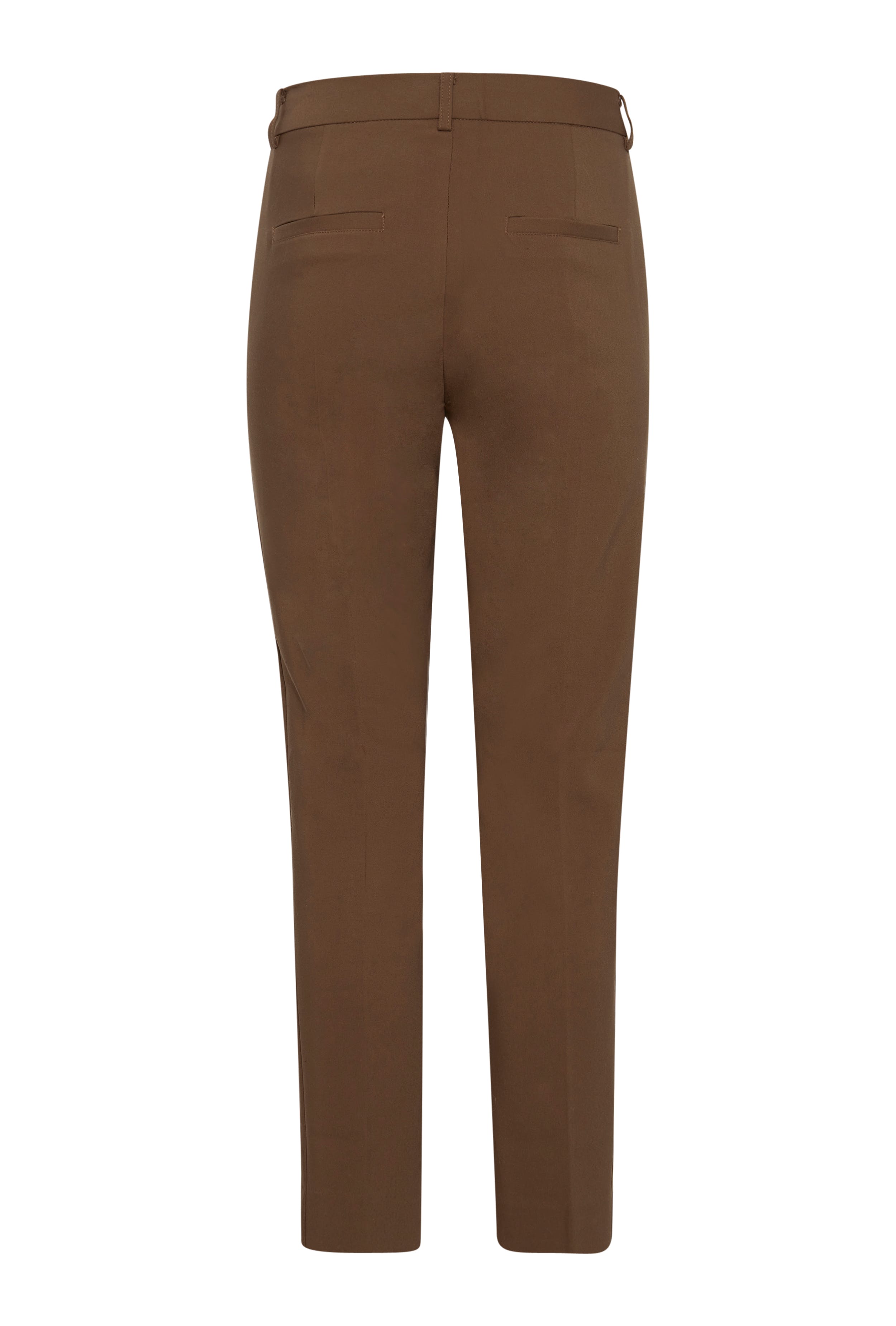 FRVITA Trousers PACK BACK 20611257-190916