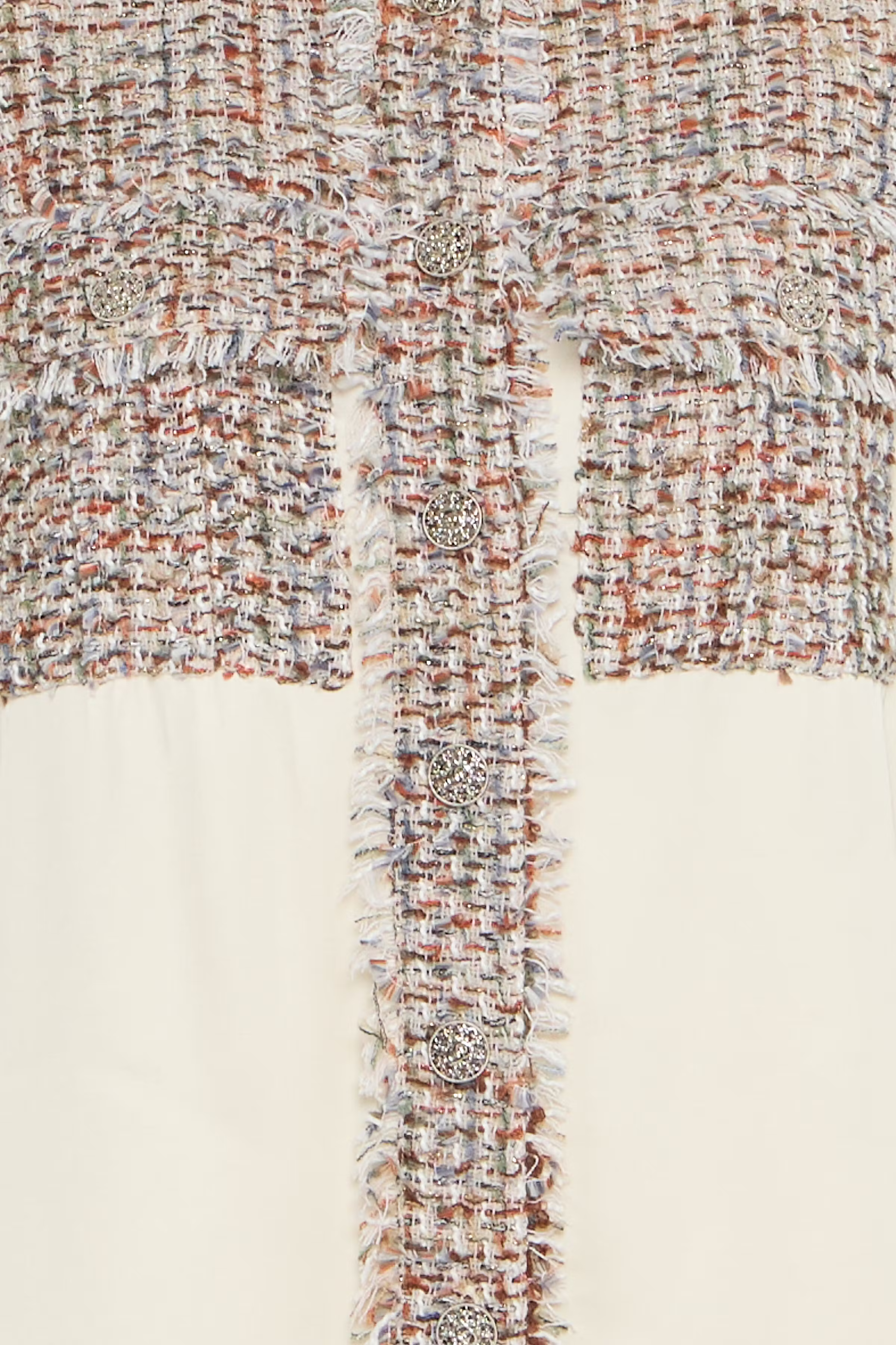 PZCOSSIE Langermet skjorte PACK DETAIL 50208923-110105