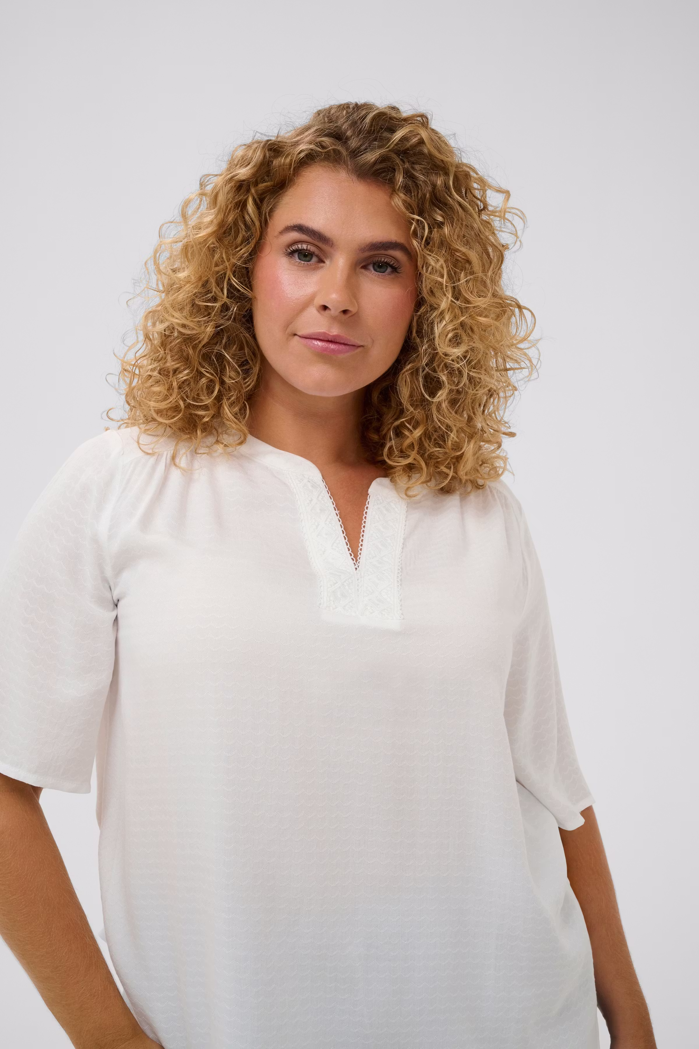 KCmalia Jeans LOOKBOOK DETAIL 10584177-101012