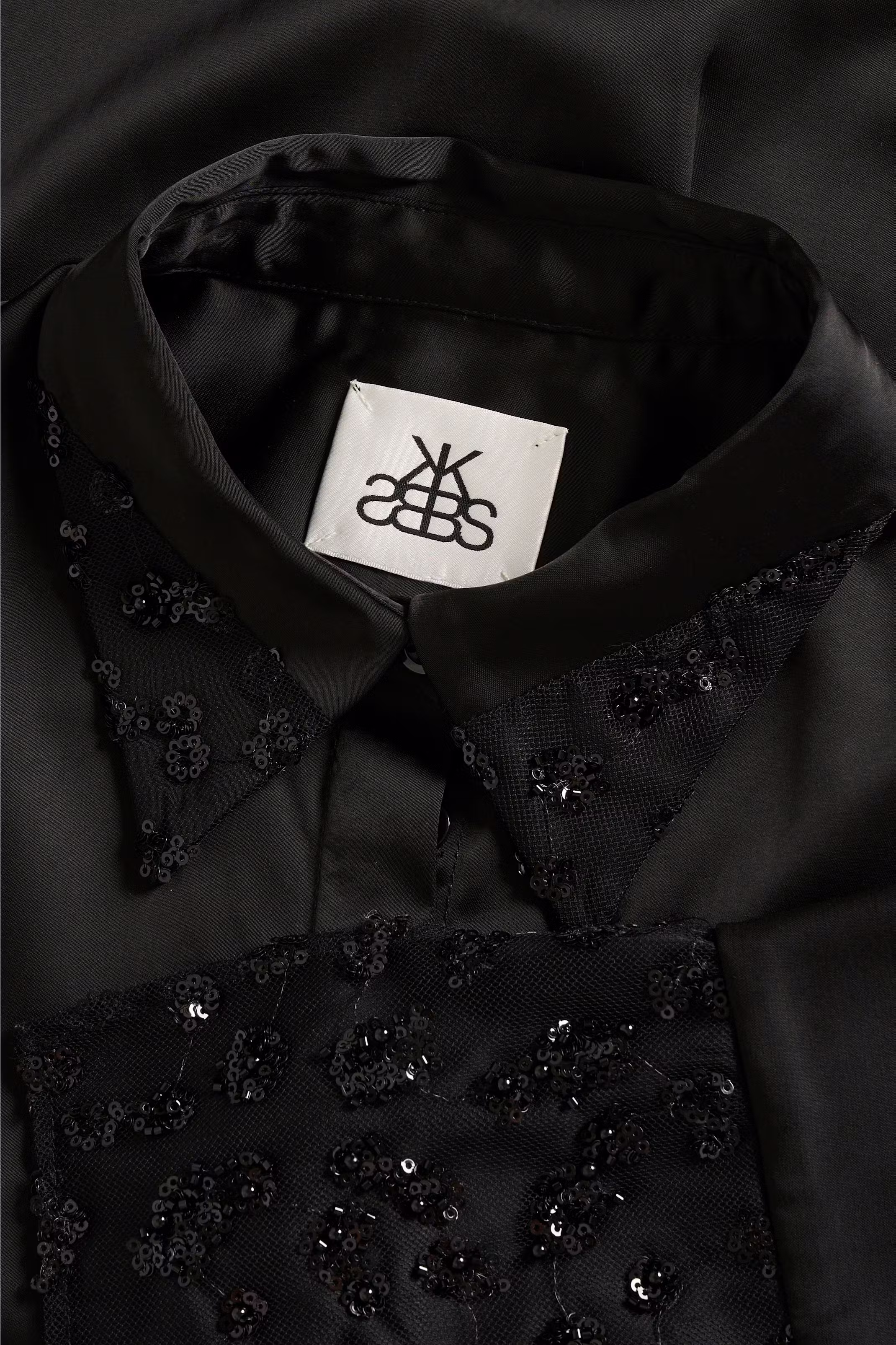 KBCarmen Shirt PACK DETAIL 10105733-194008