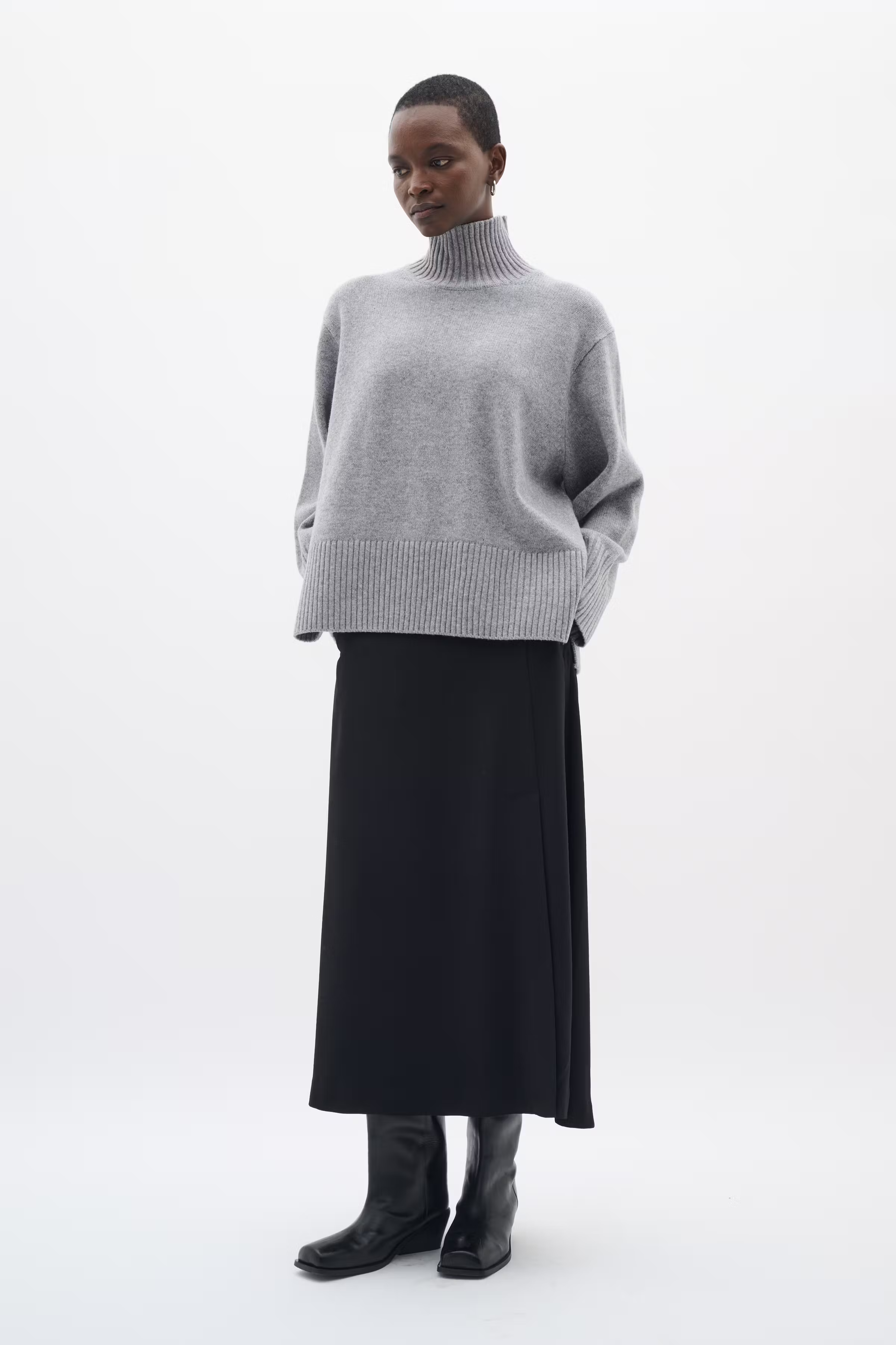 GeaIW Pullover LOOKBOOK FRONT 30111019-1740161
