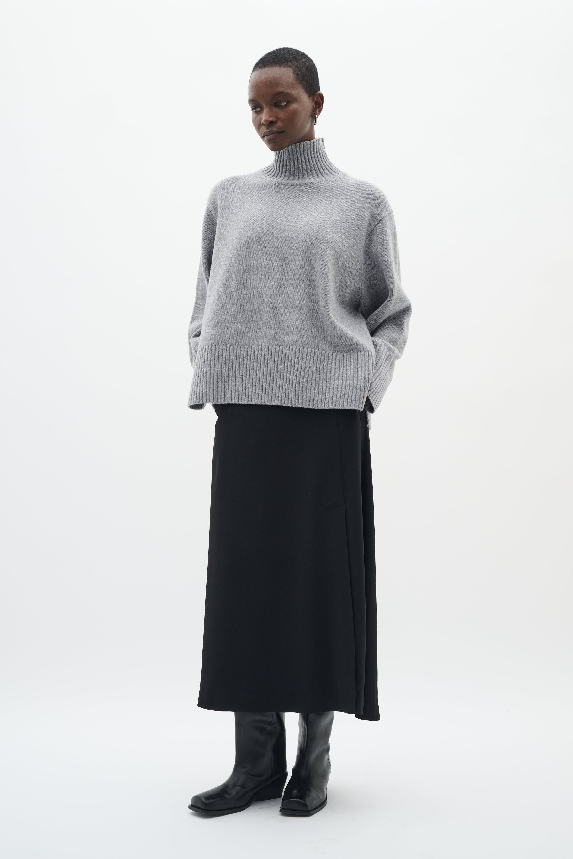 GeaIW Pullover LOOKBOOK FRONT 30111019-1740161