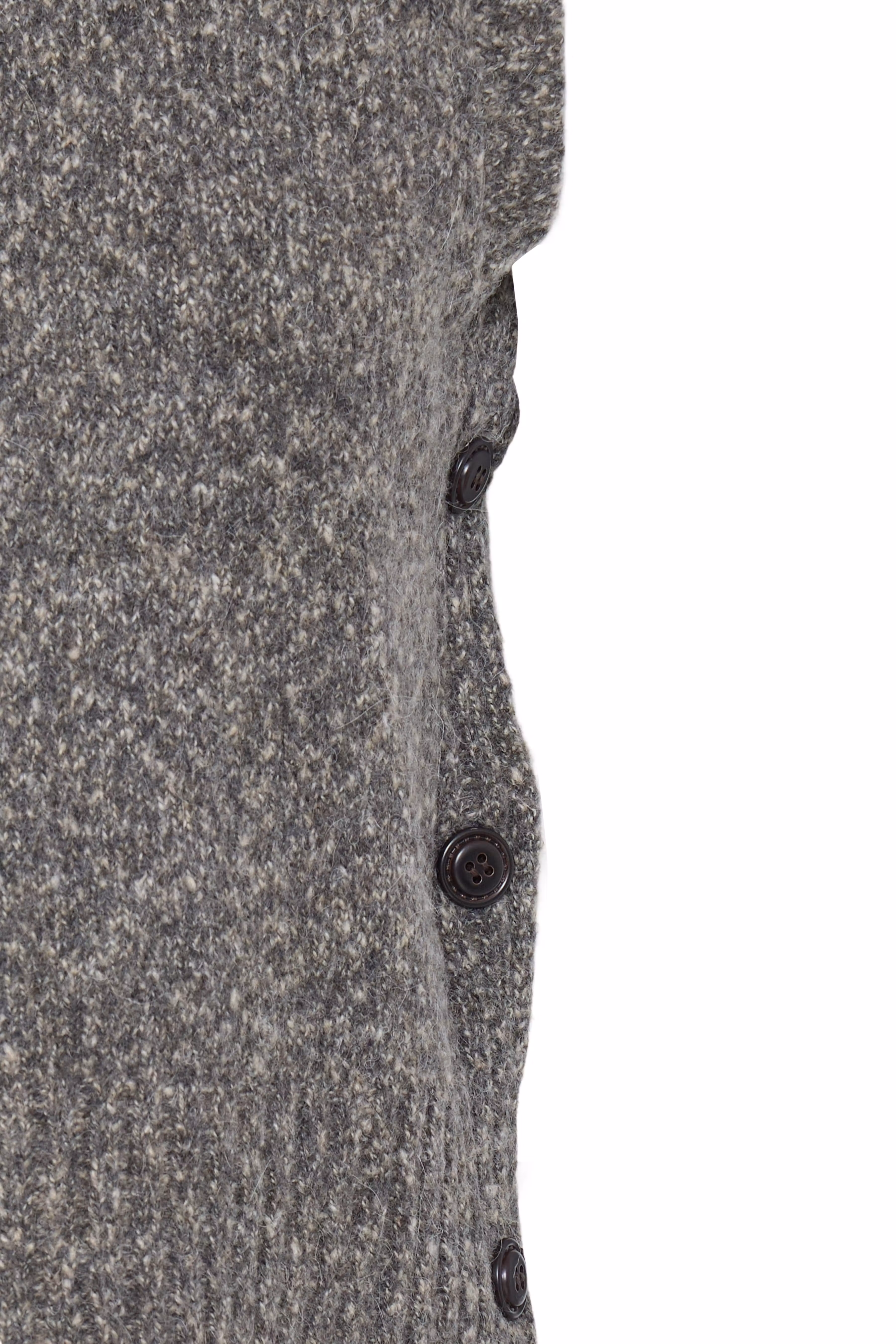 BYNAIMA Slipover PACK DETAIL 20819588-1910161