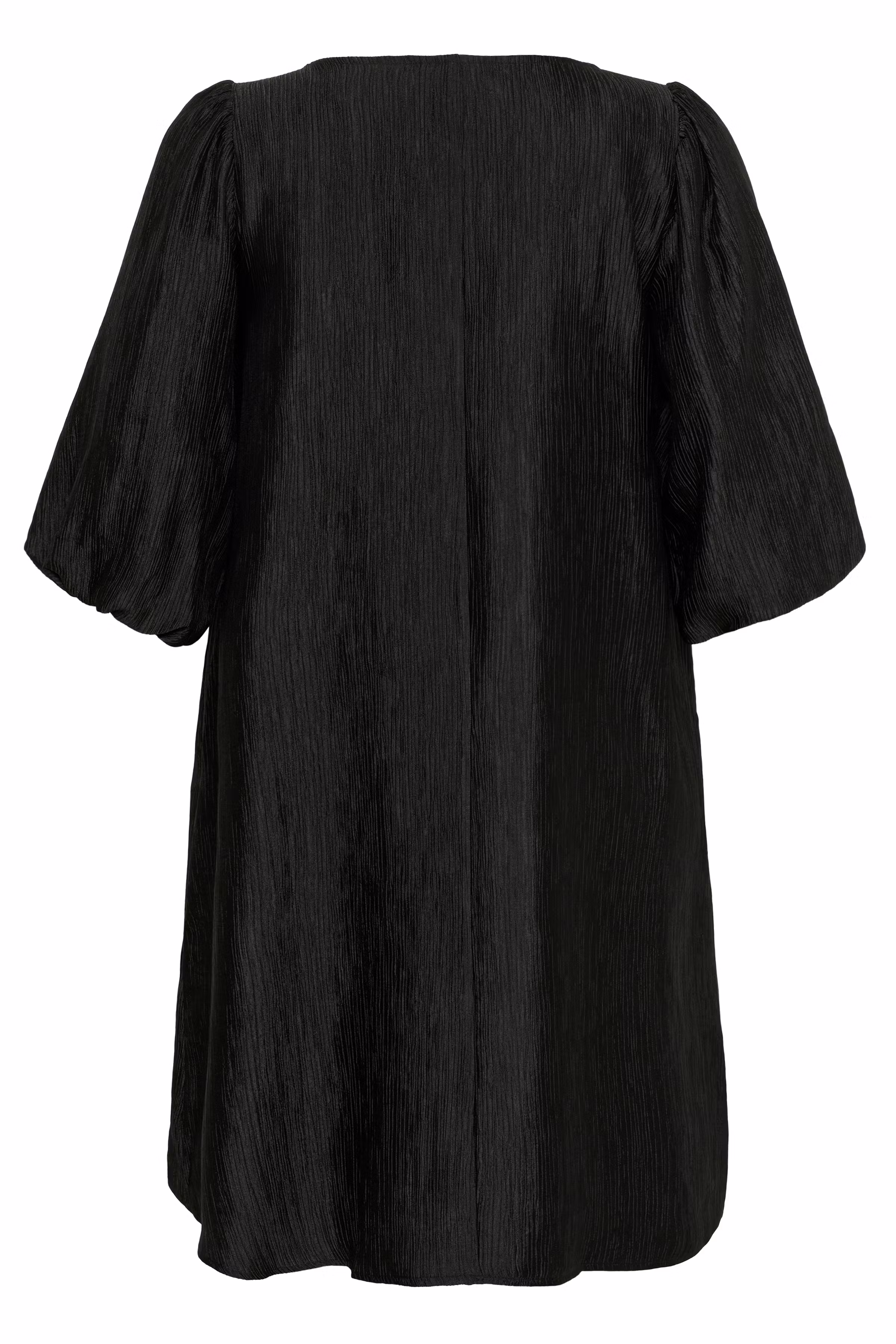 KCgirla Kjole PACK BACK 10583633-106822