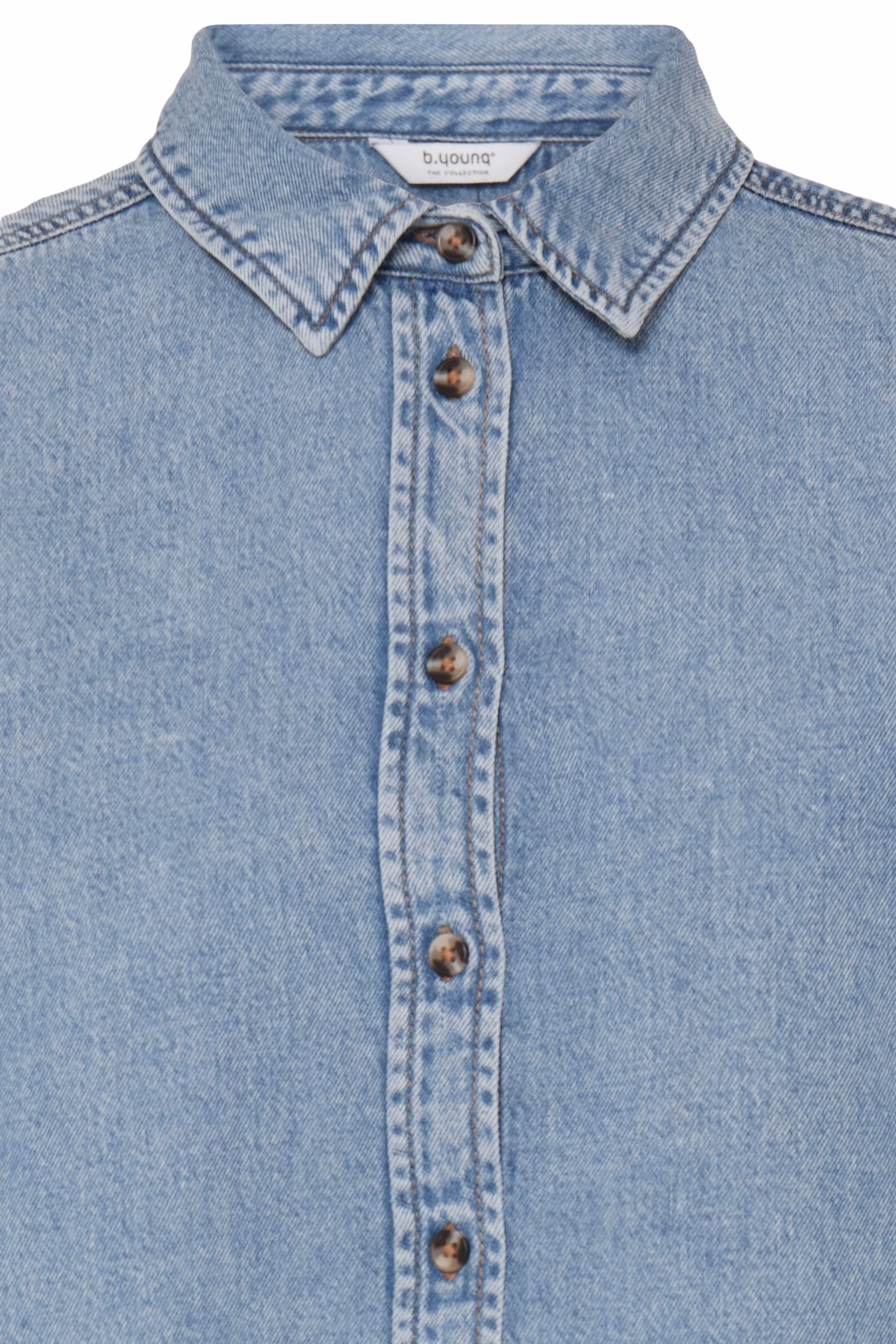 BYLEVENA Shirt PACK DETAIL 20819352-200460