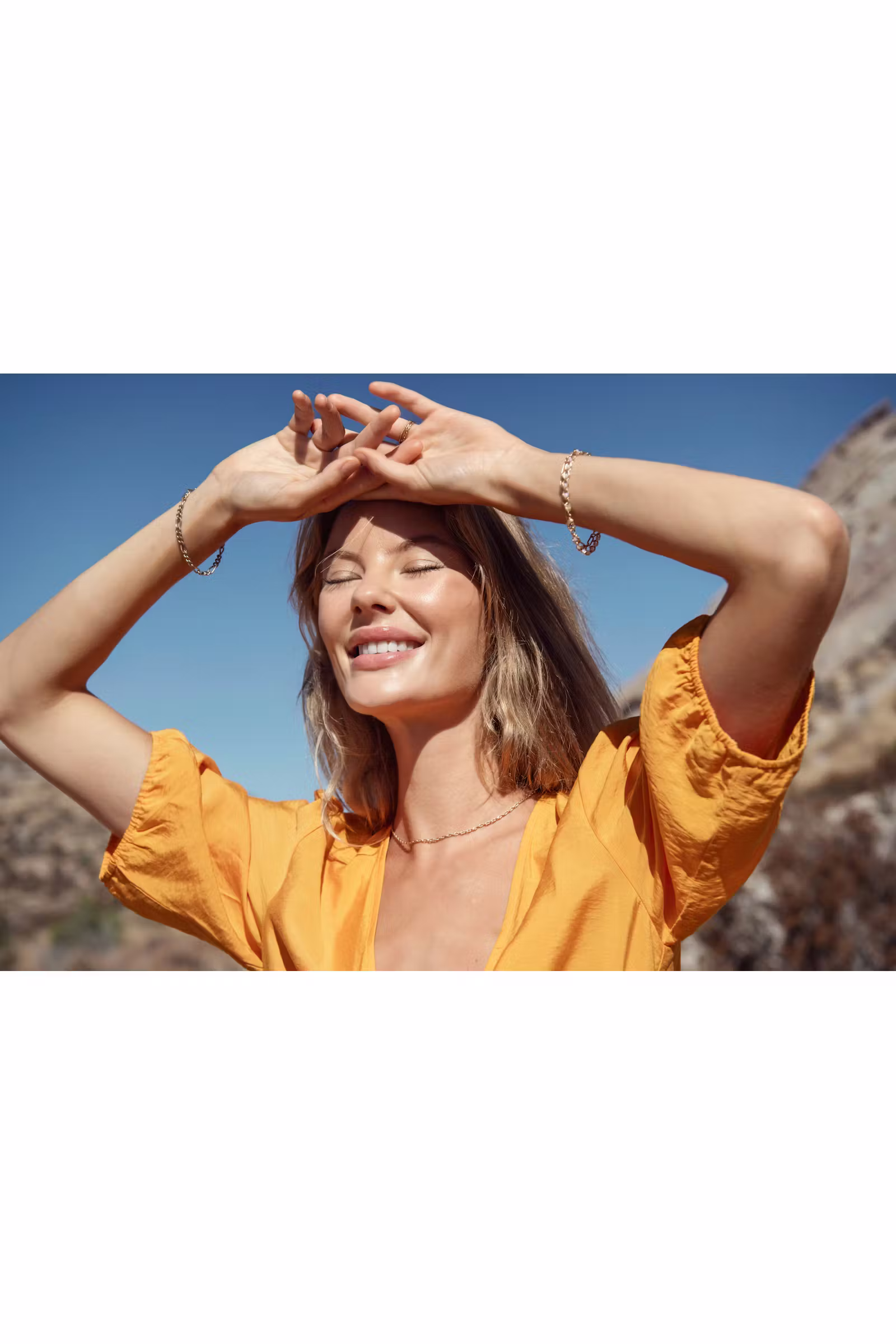 EleanorSZ Jurk LOCATION NONE 30513290-151153