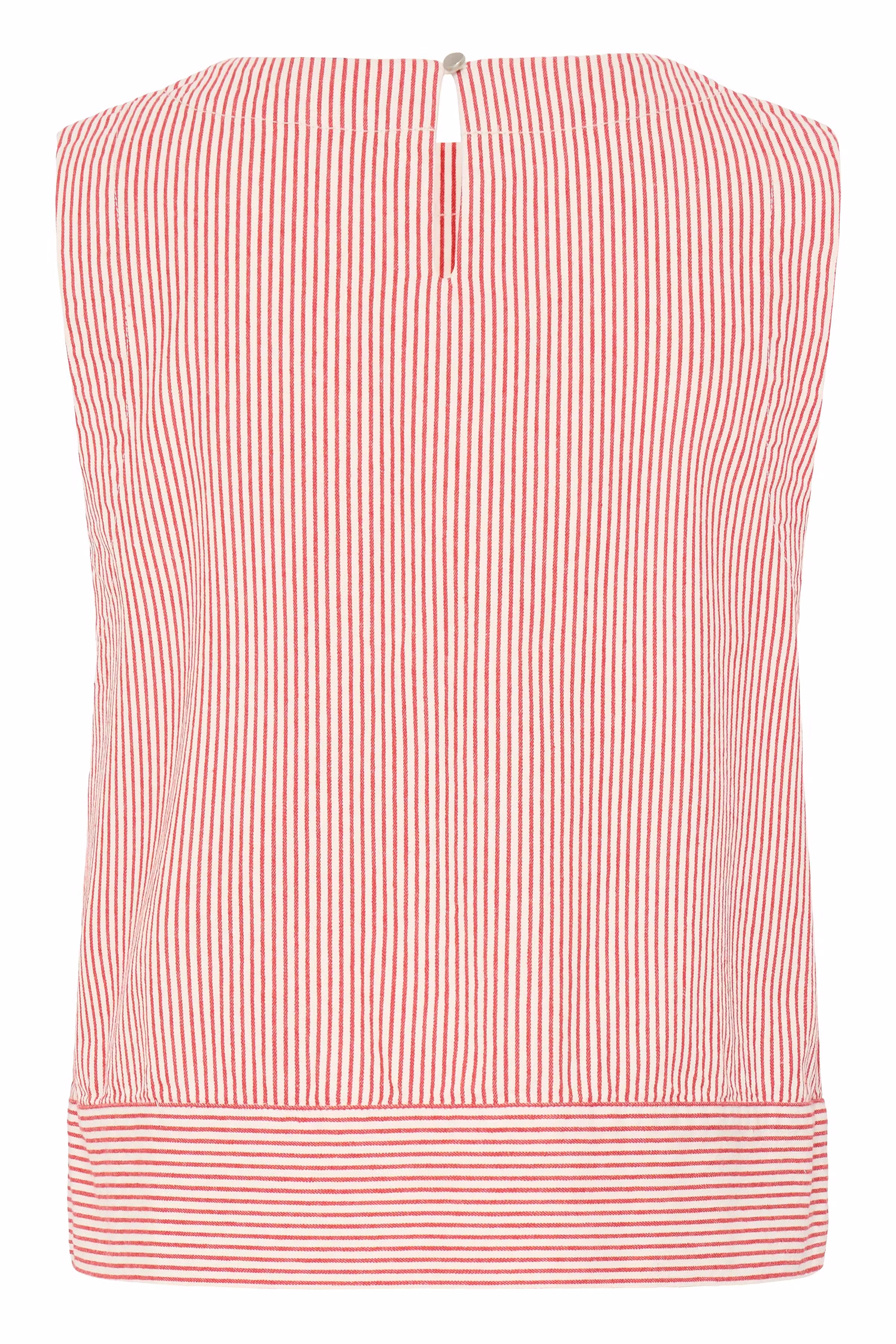 BYLARO Top PACK BACK 20818970-900008505