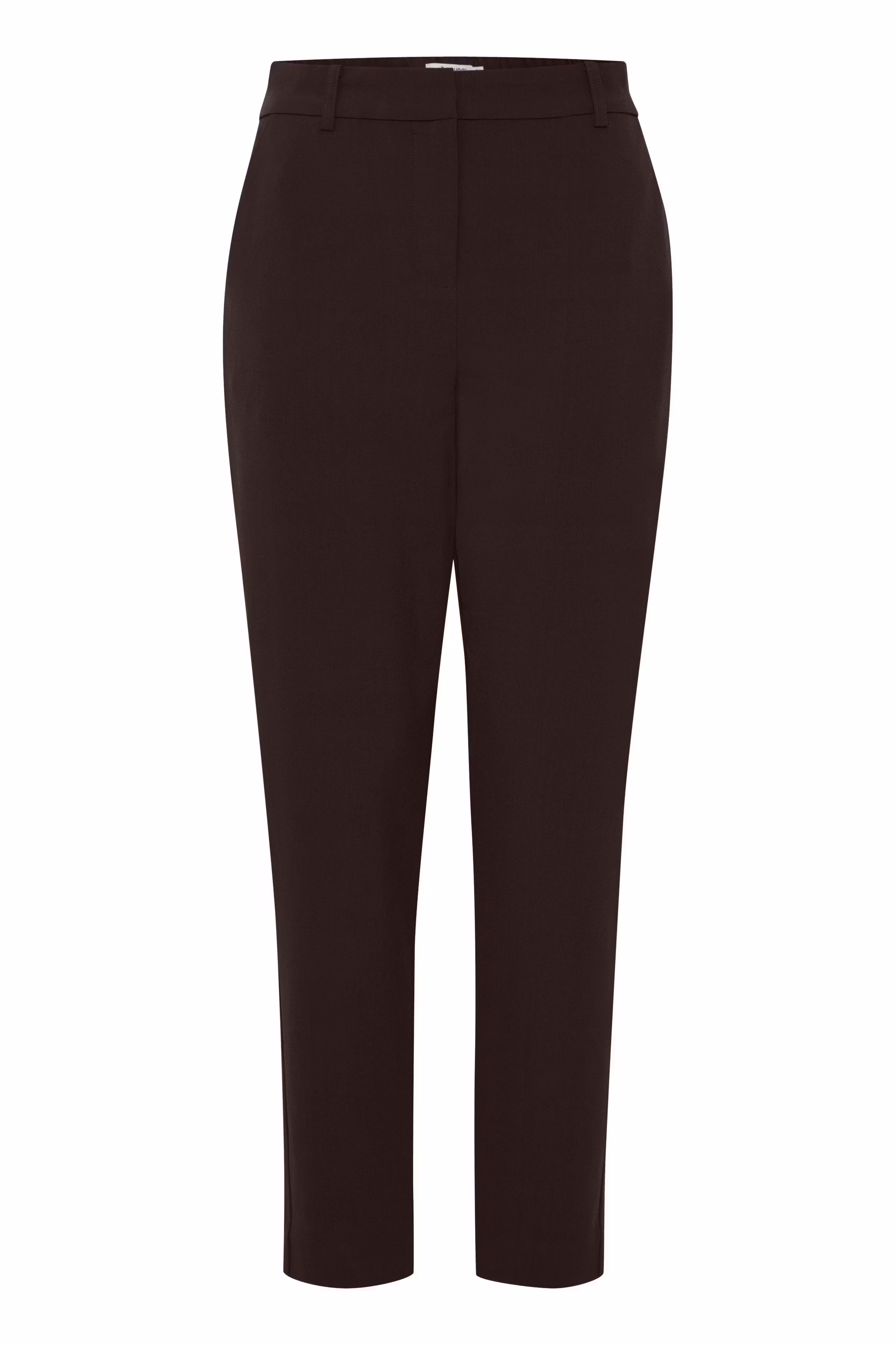 BYDANTA Bukser PACK FRONT 20813076-191016