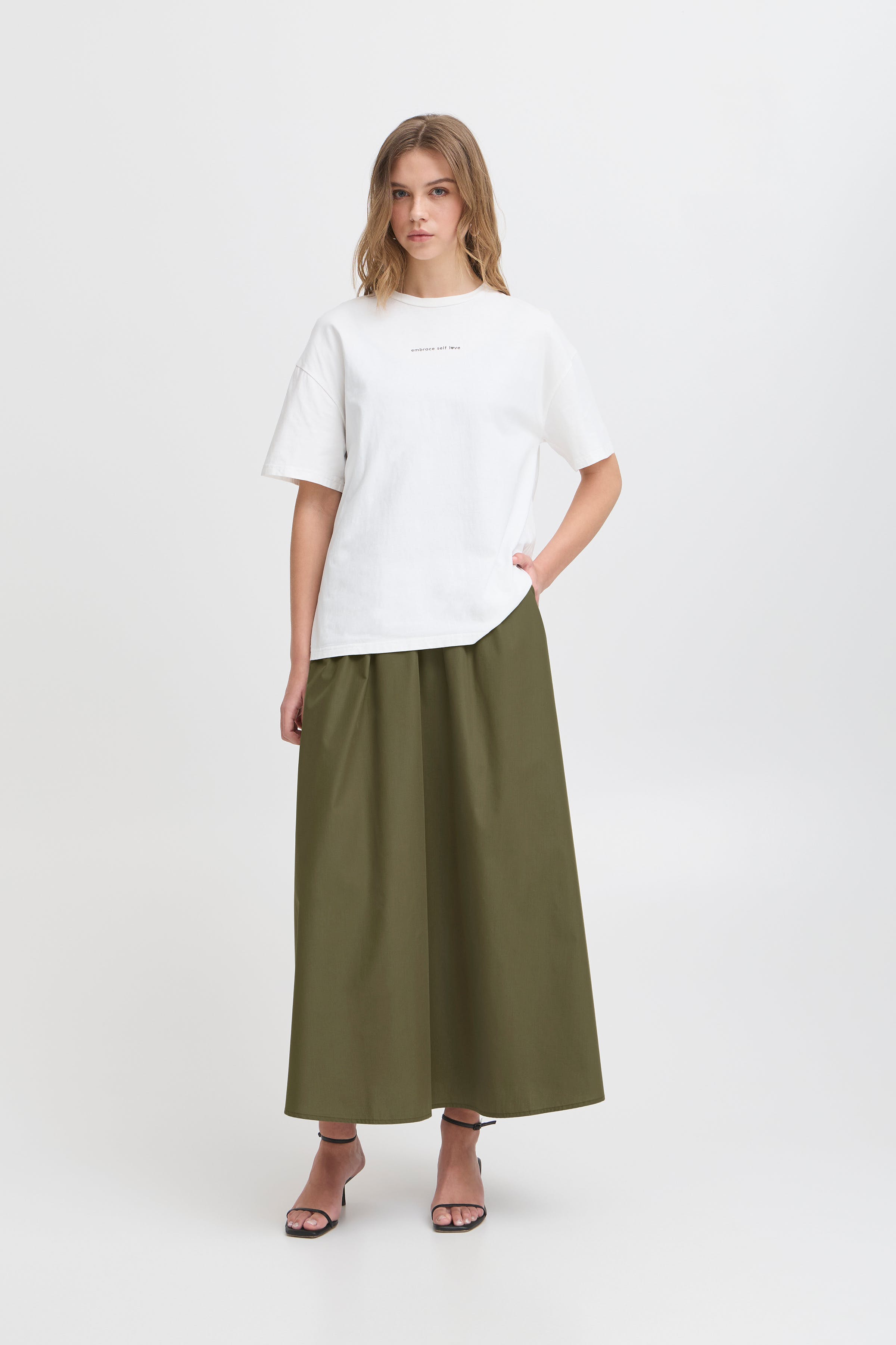 IXTAU Rok LOOKBOOK FRONT 20123492-190512
