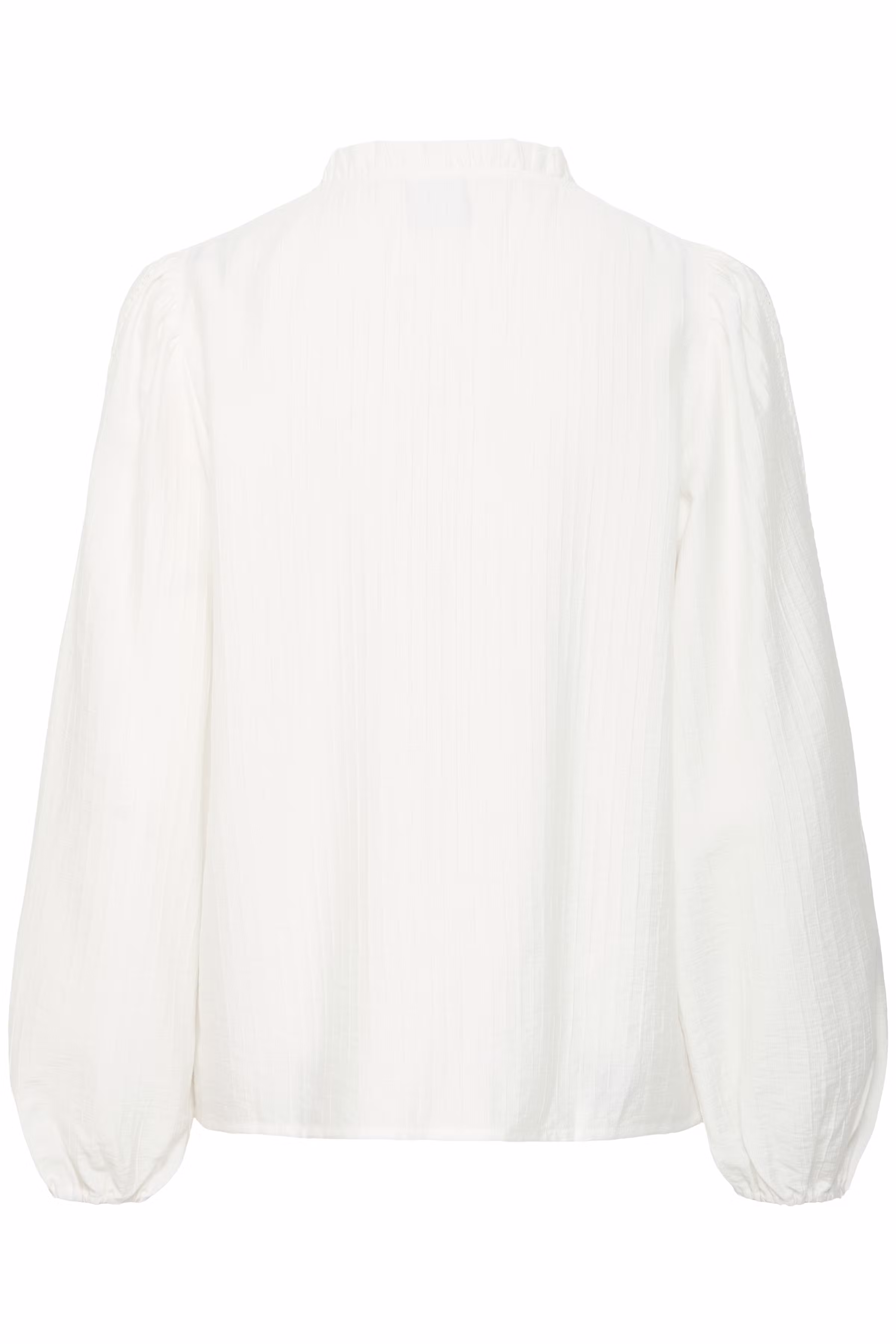 IHEVINA Skjorte PACK BACK 20123543-114201