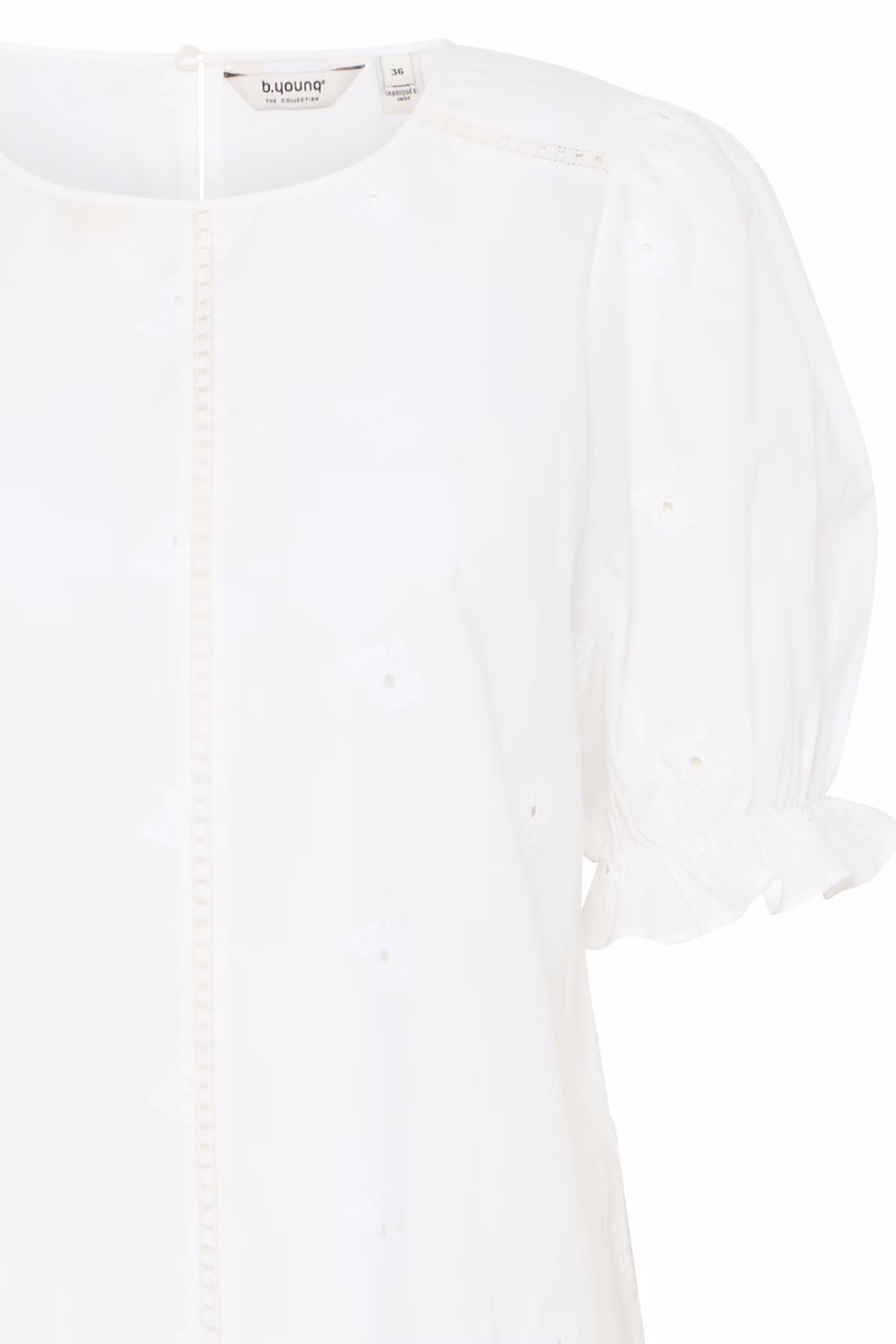 BYJINNI Blus PACK DETAIL 20816723-110601