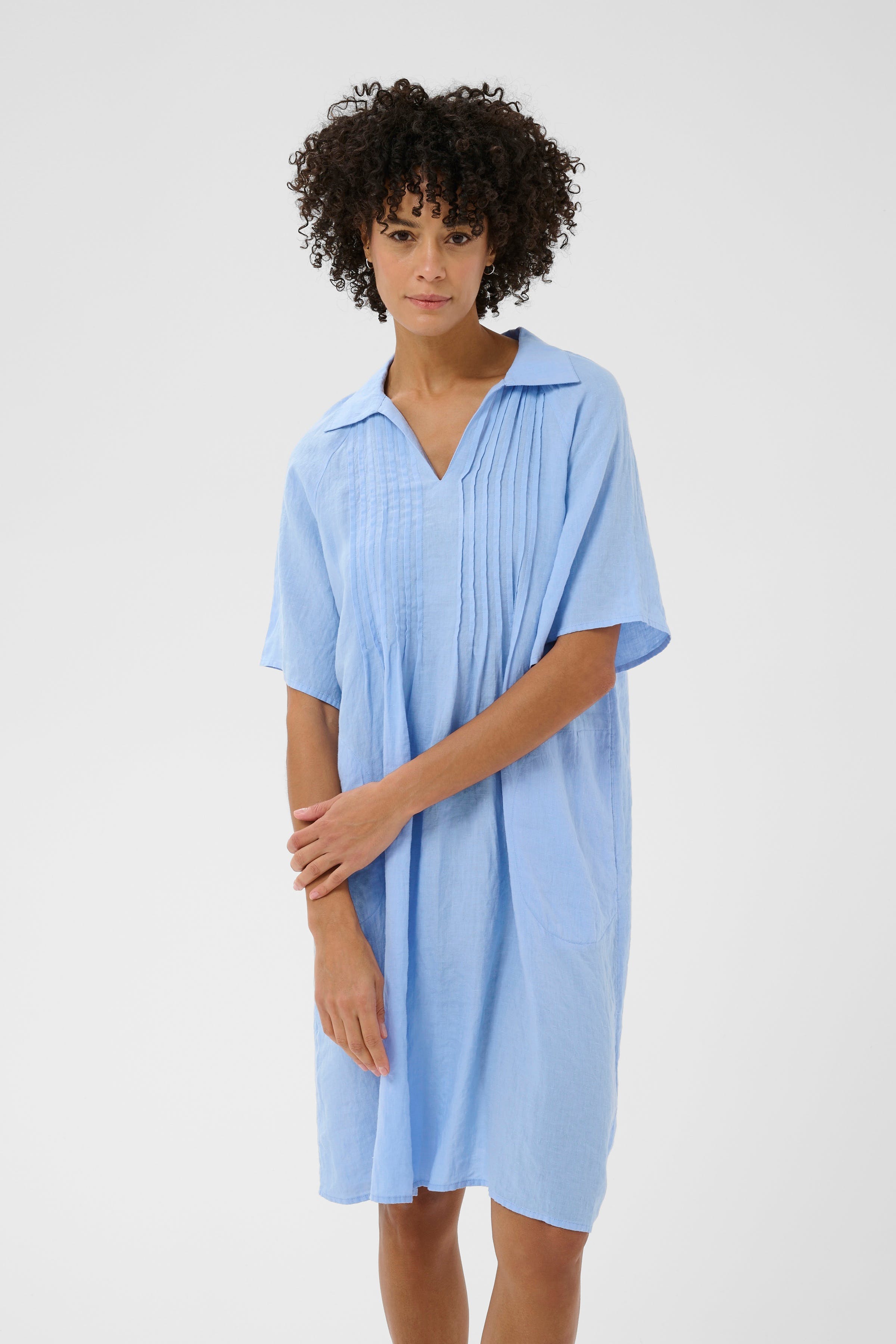 AylaPW Dress LOOKBOOK FRONT 30310415-153919