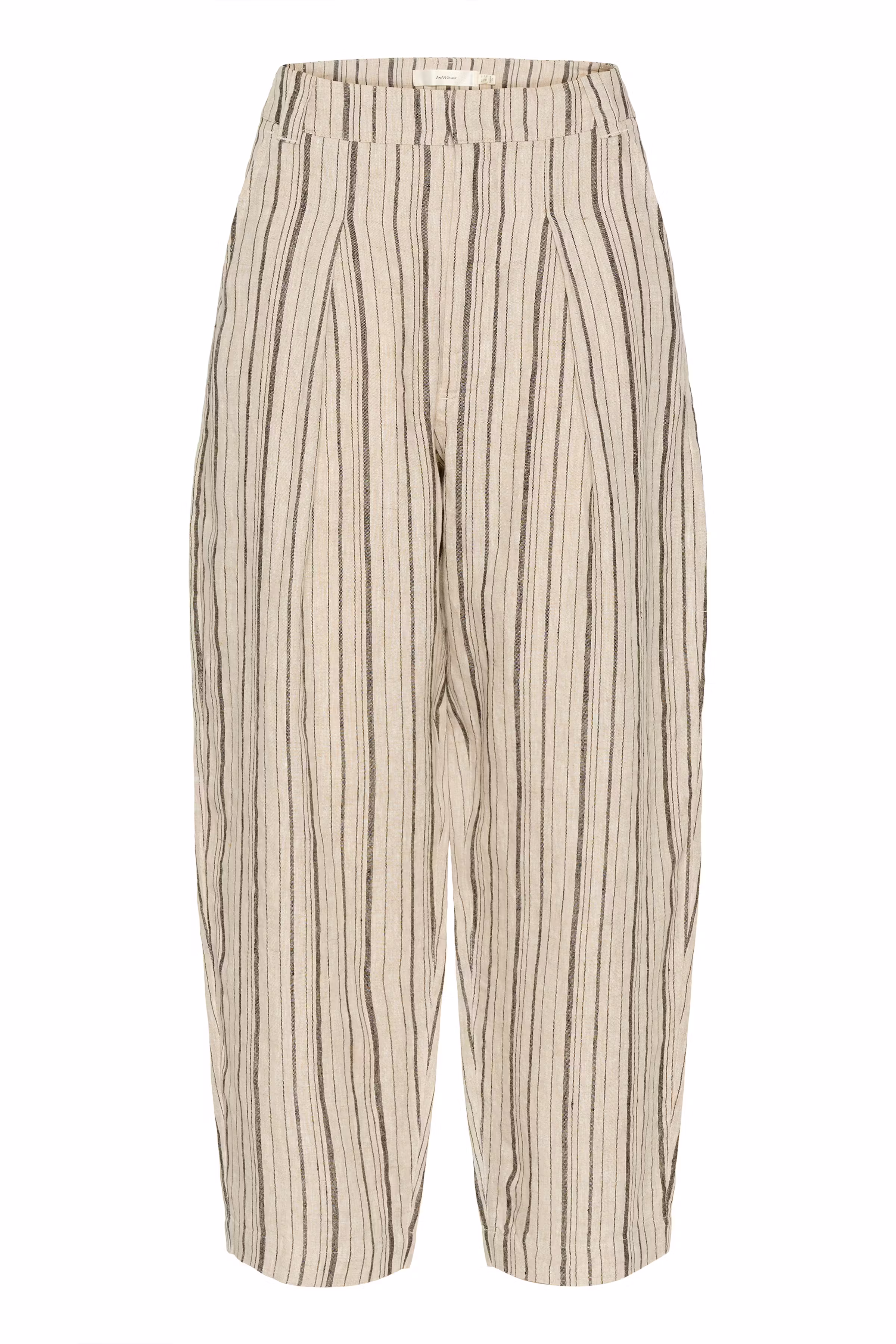 DallyIW Bukser PACK FRONT 30110722-300667