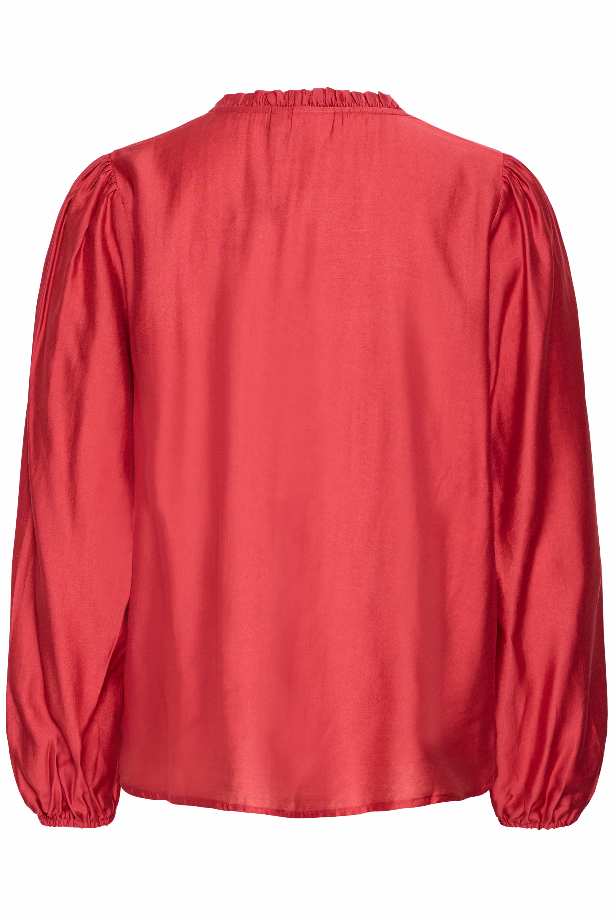 IHKARLANI Bluse PACK BACK 20124644-191555