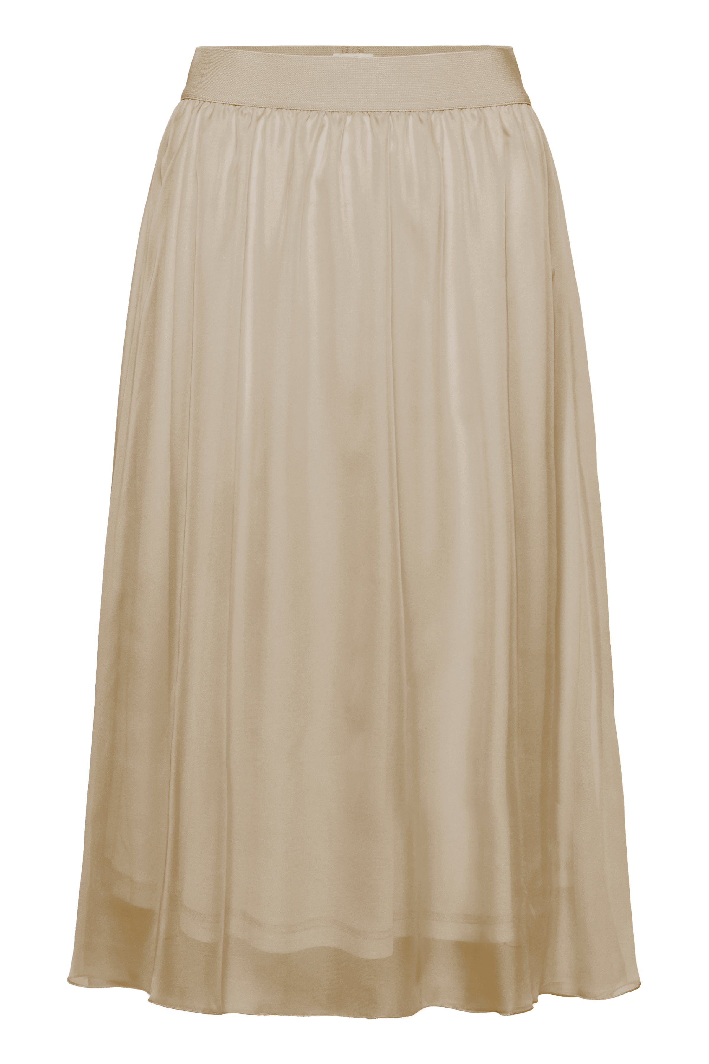 CoralSZ Rock PACK FRONT 30510620-161105