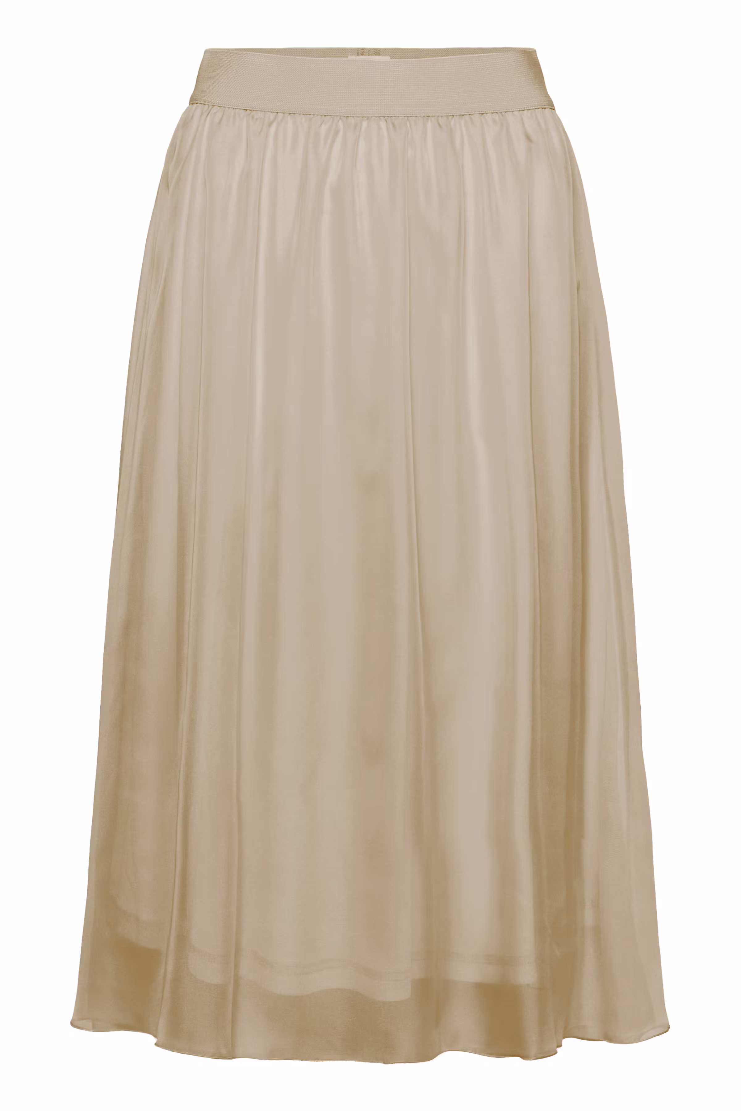 CoralSZ Skirt PACK FRONT 30510620-161105