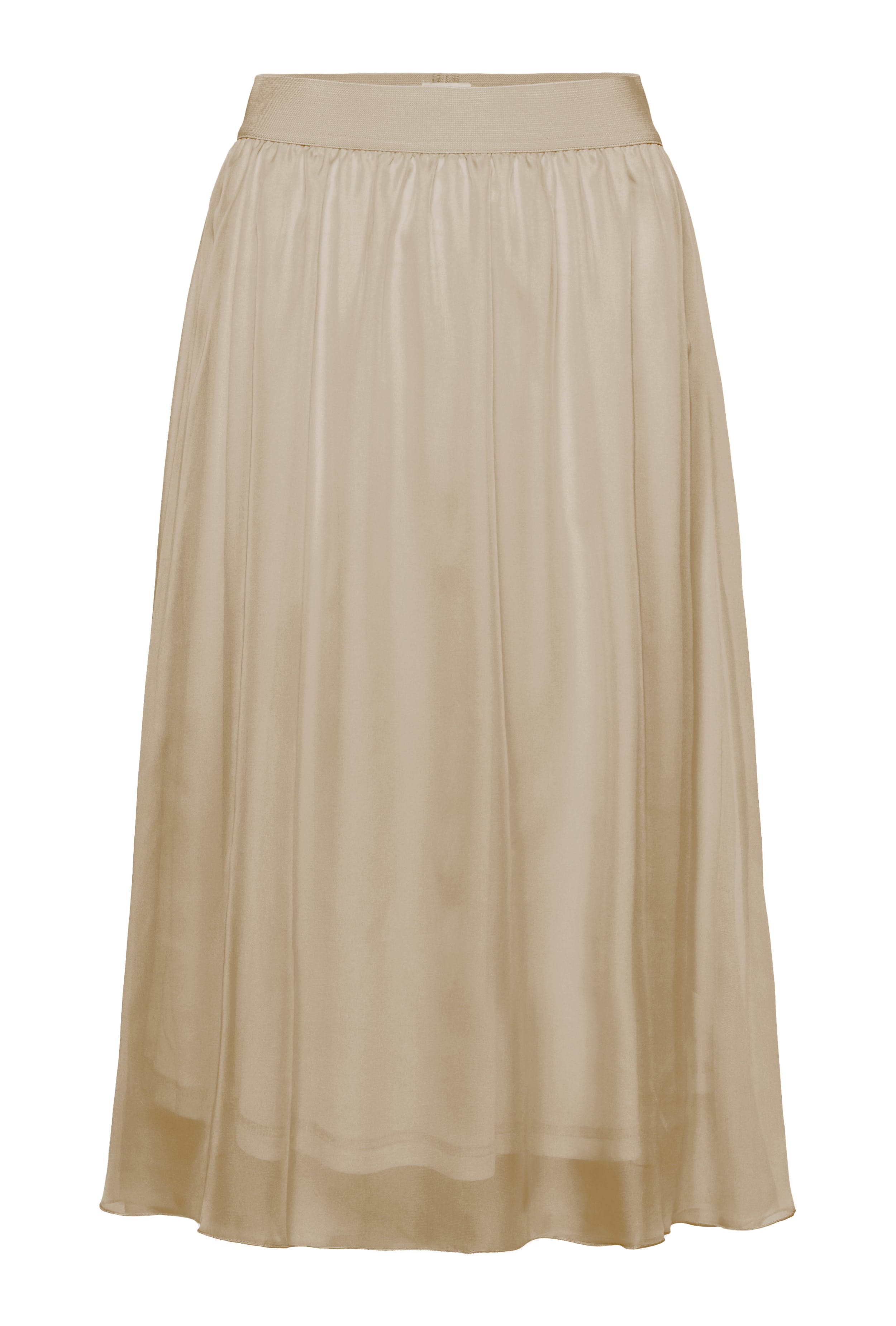 CoralSZ Skjørt PACK FRONT 30510620-161105