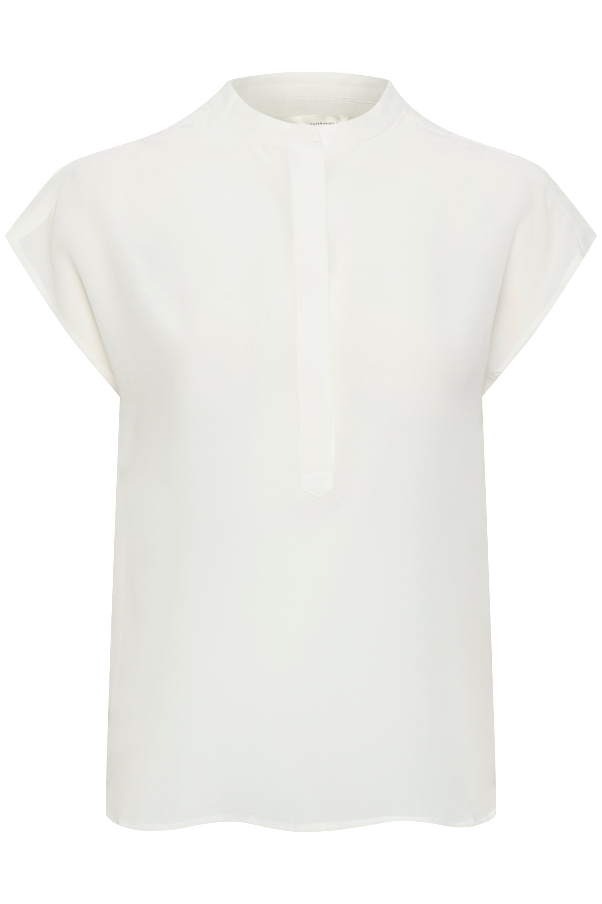 LucieIW Top PACK FRONT 30104239-10051