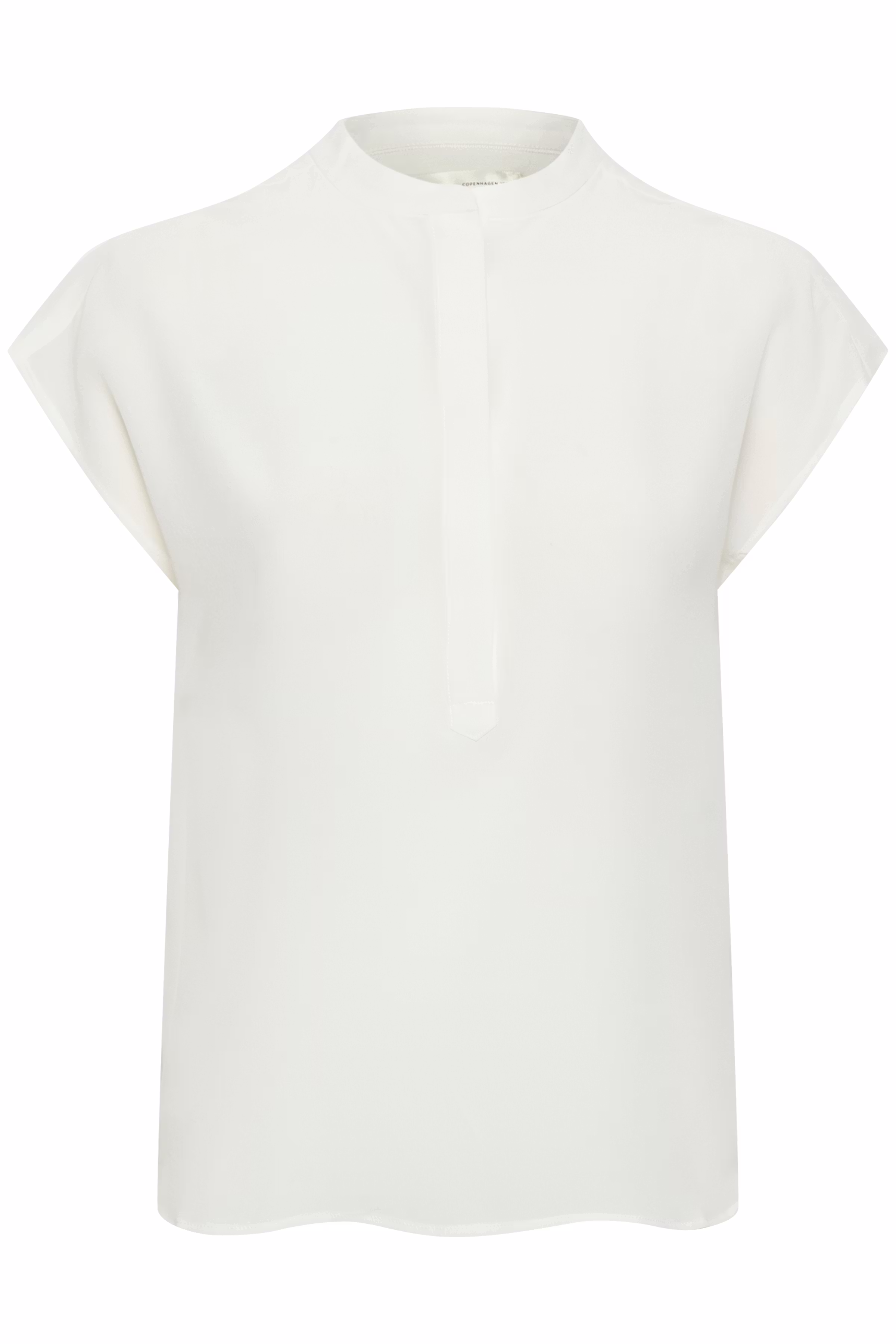 LucieIW Top PACK FRONT 30104239-10051