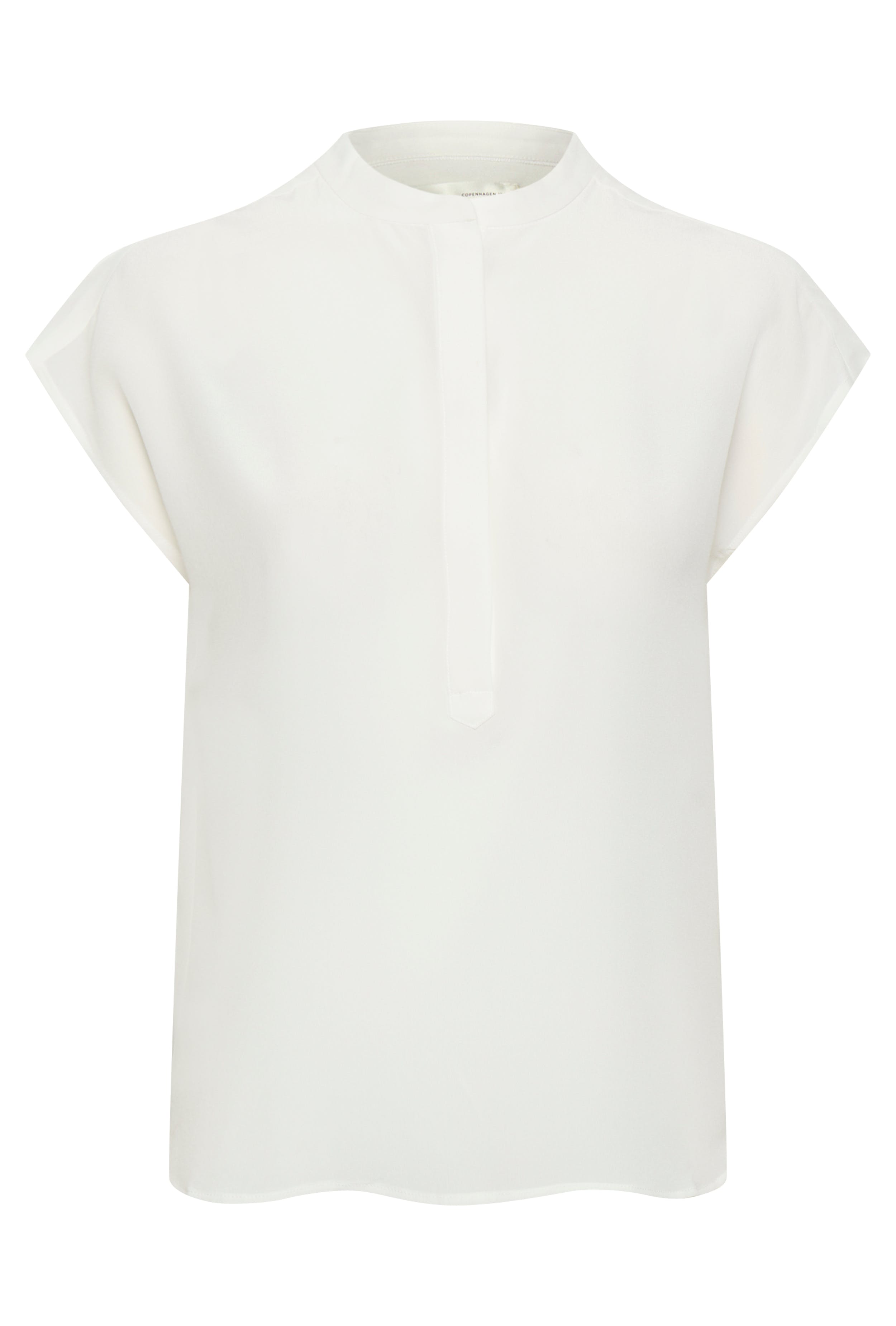 Top PACK FRONT 30104239-10051